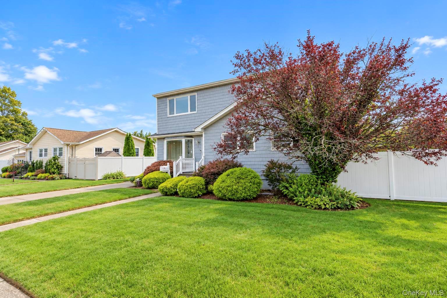 226 N Walnut Street – For Sale photo 39