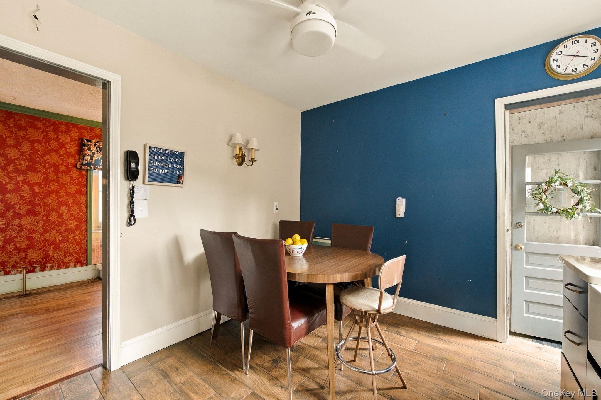 209 Gidney Avenue – For Sale photo 8