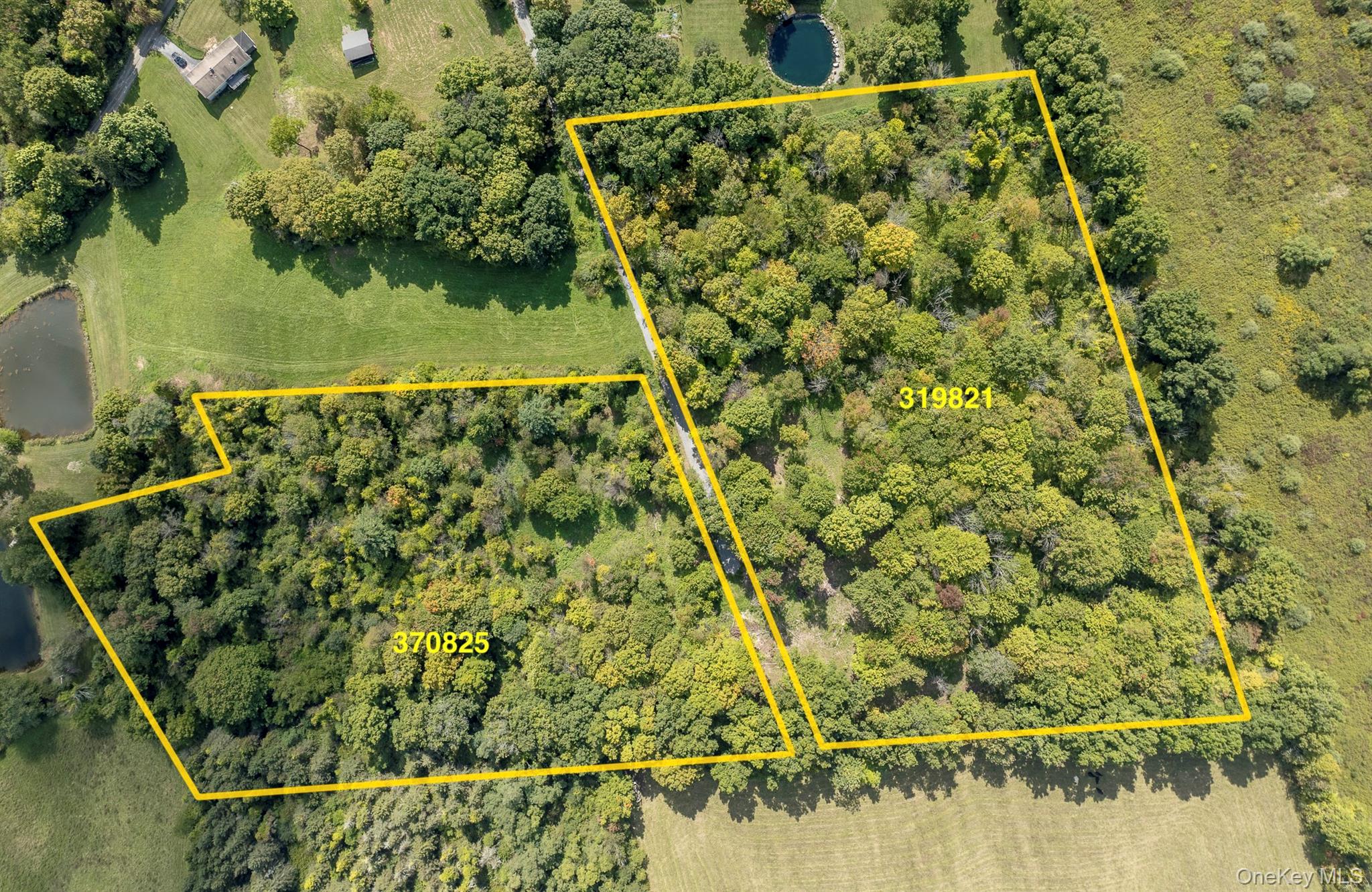 Talleur Lane – For Sale