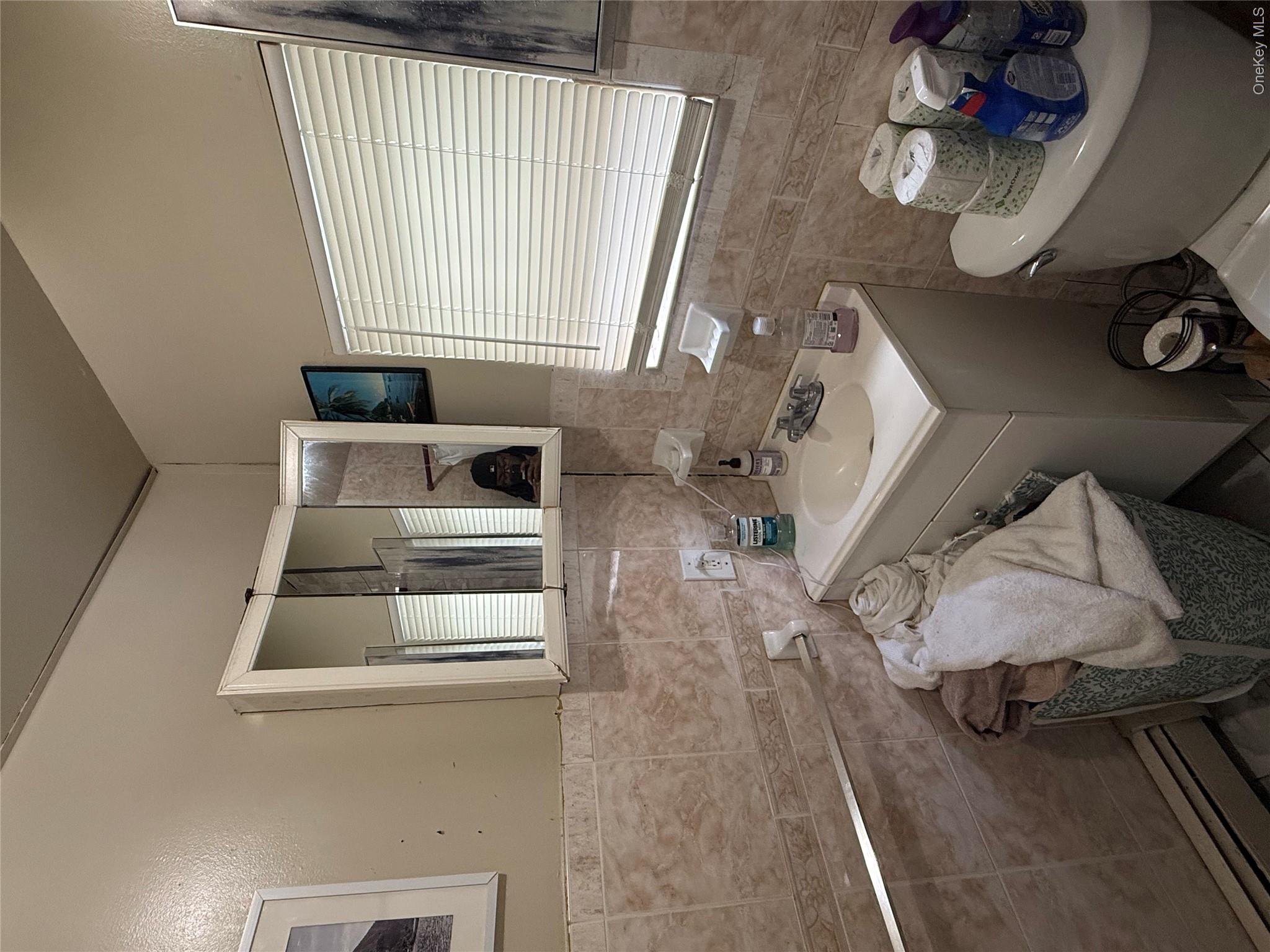 145-59 222nd Street – For Sale photo 18