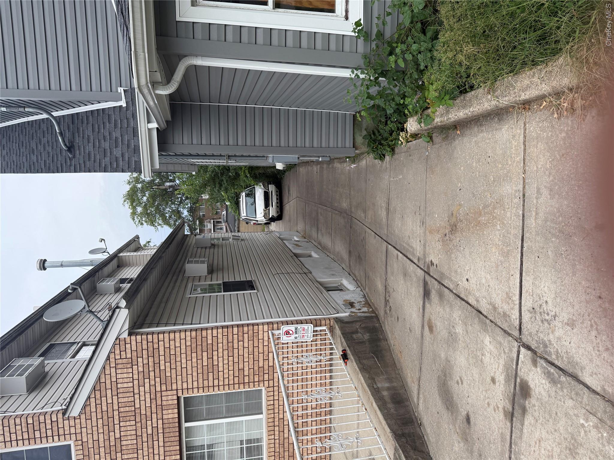 145-59 222nd Street – For Sale photo 2