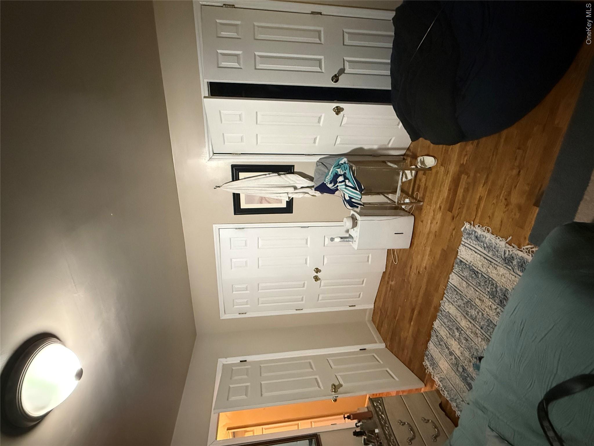 145-59 222nd Street – For Sale photo 6