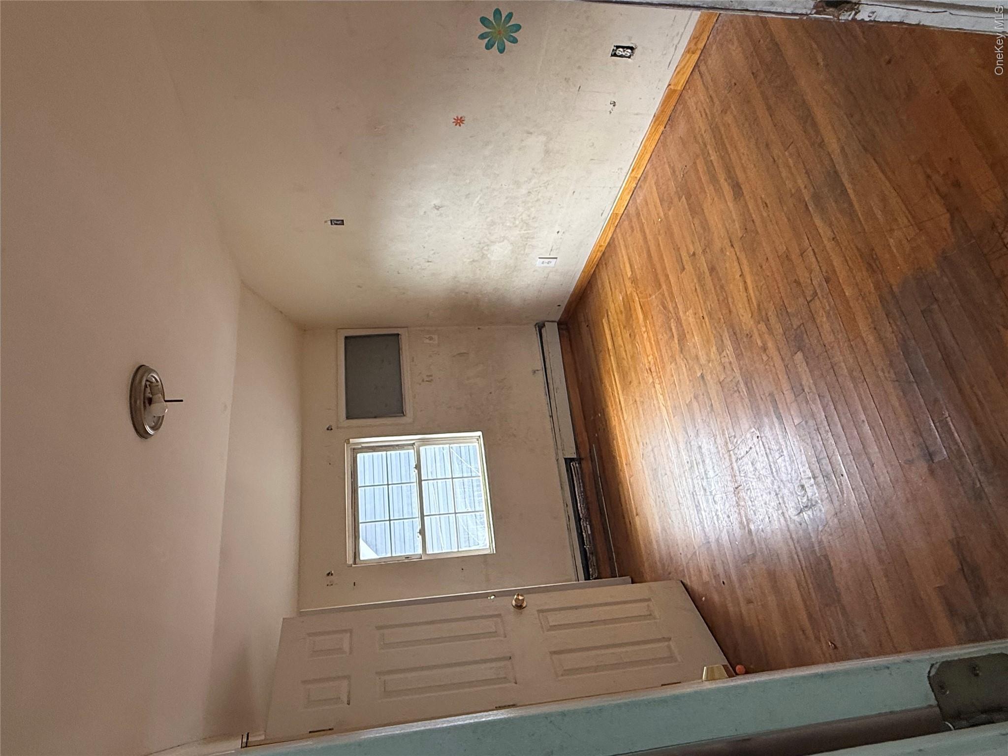 145-59 222nd Street – For Sale photo 7
