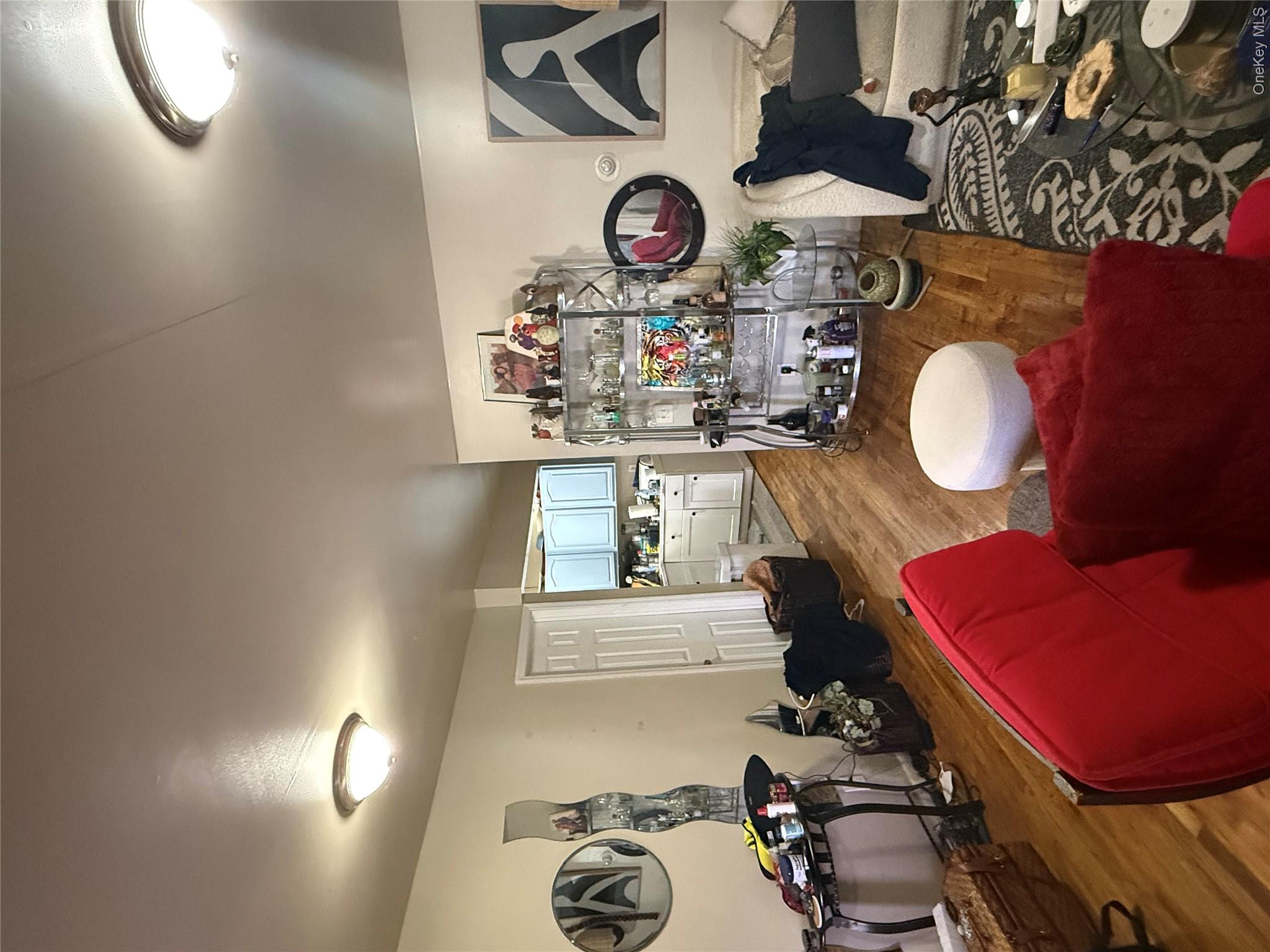 145-59 222nd Street – For Sale photo 13