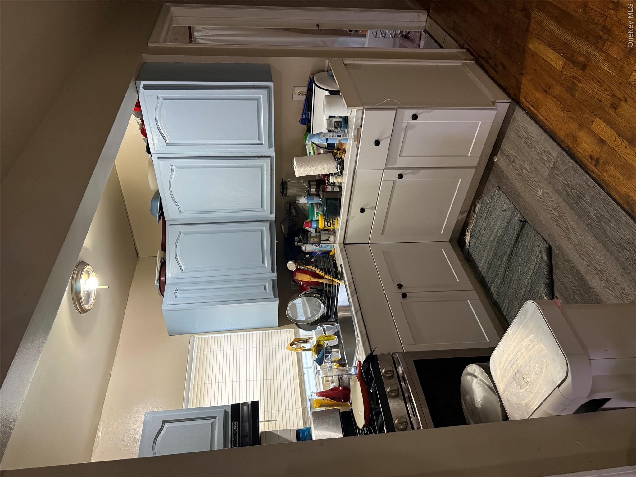 145-59 222nd Street – For Sale photo 14