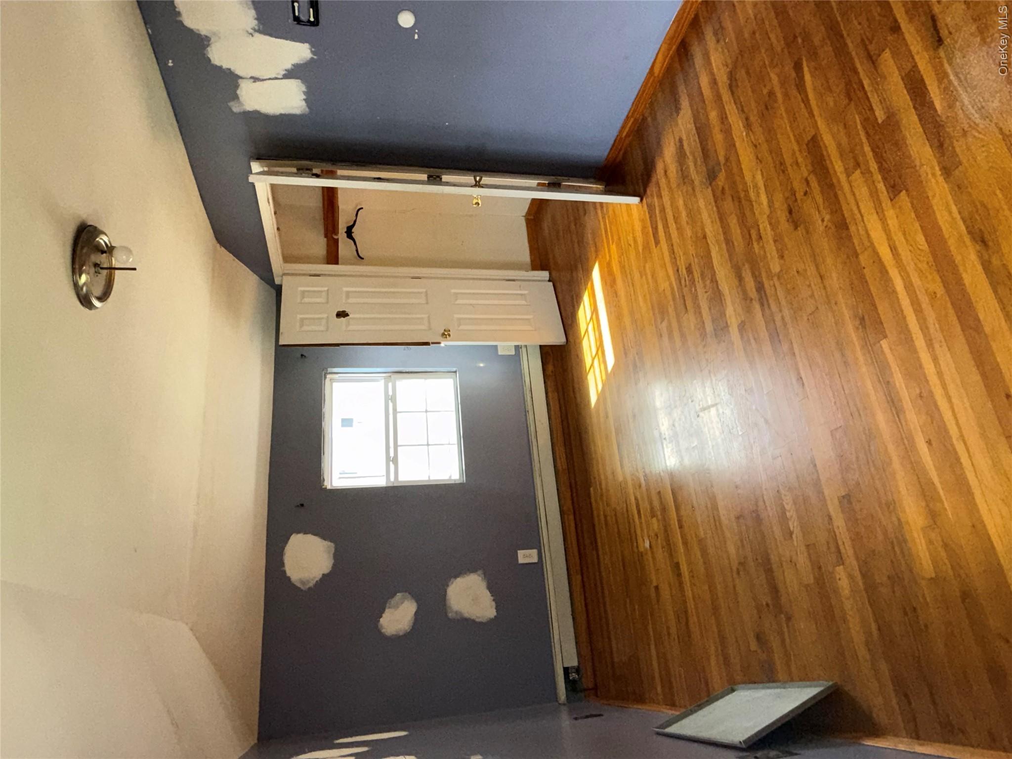 145-59 222nd Street – For Sale photo 11
