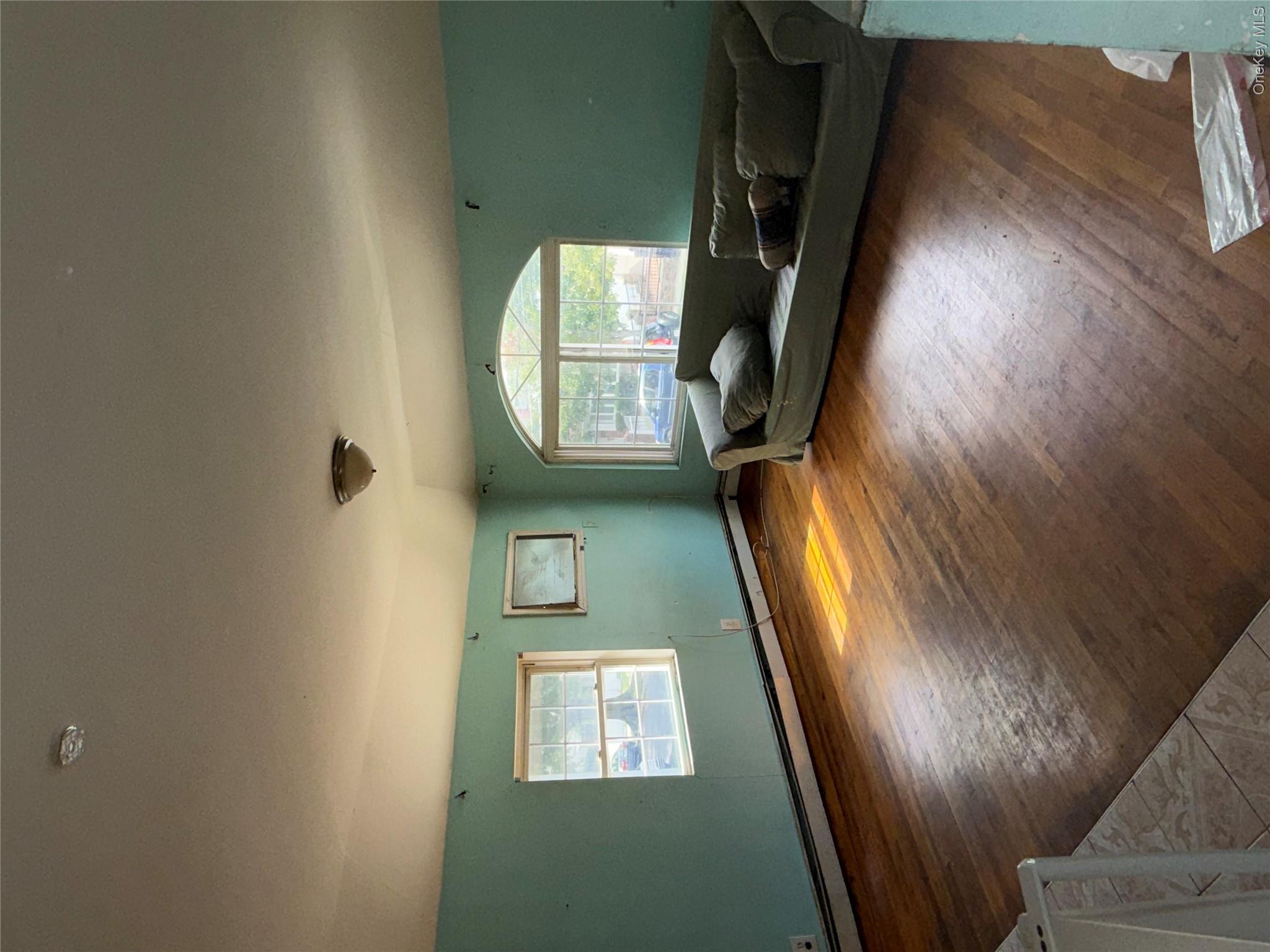 145-59 222nd Street – For Sale photo 5