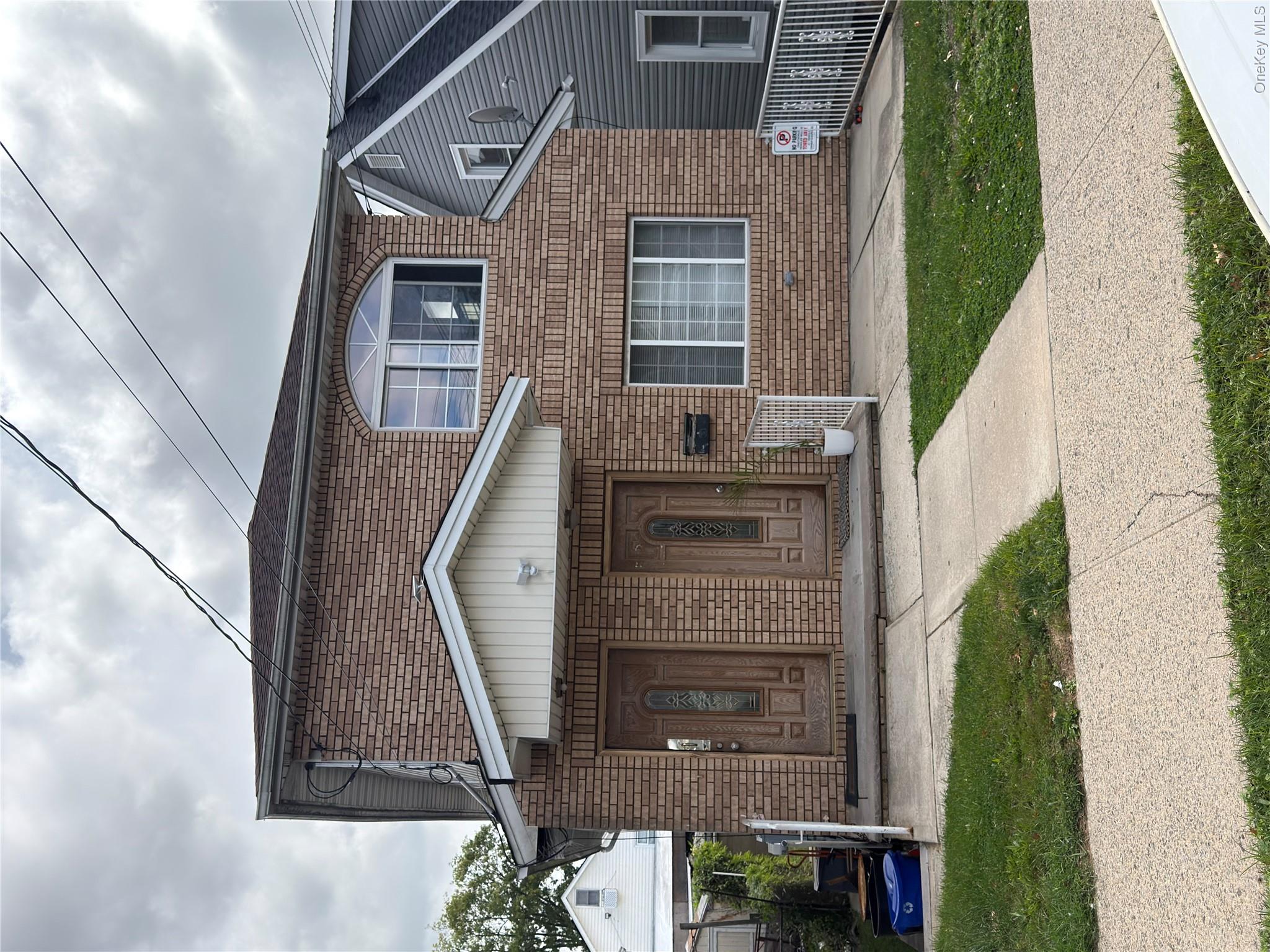 145-59 222nd Street – For Sale