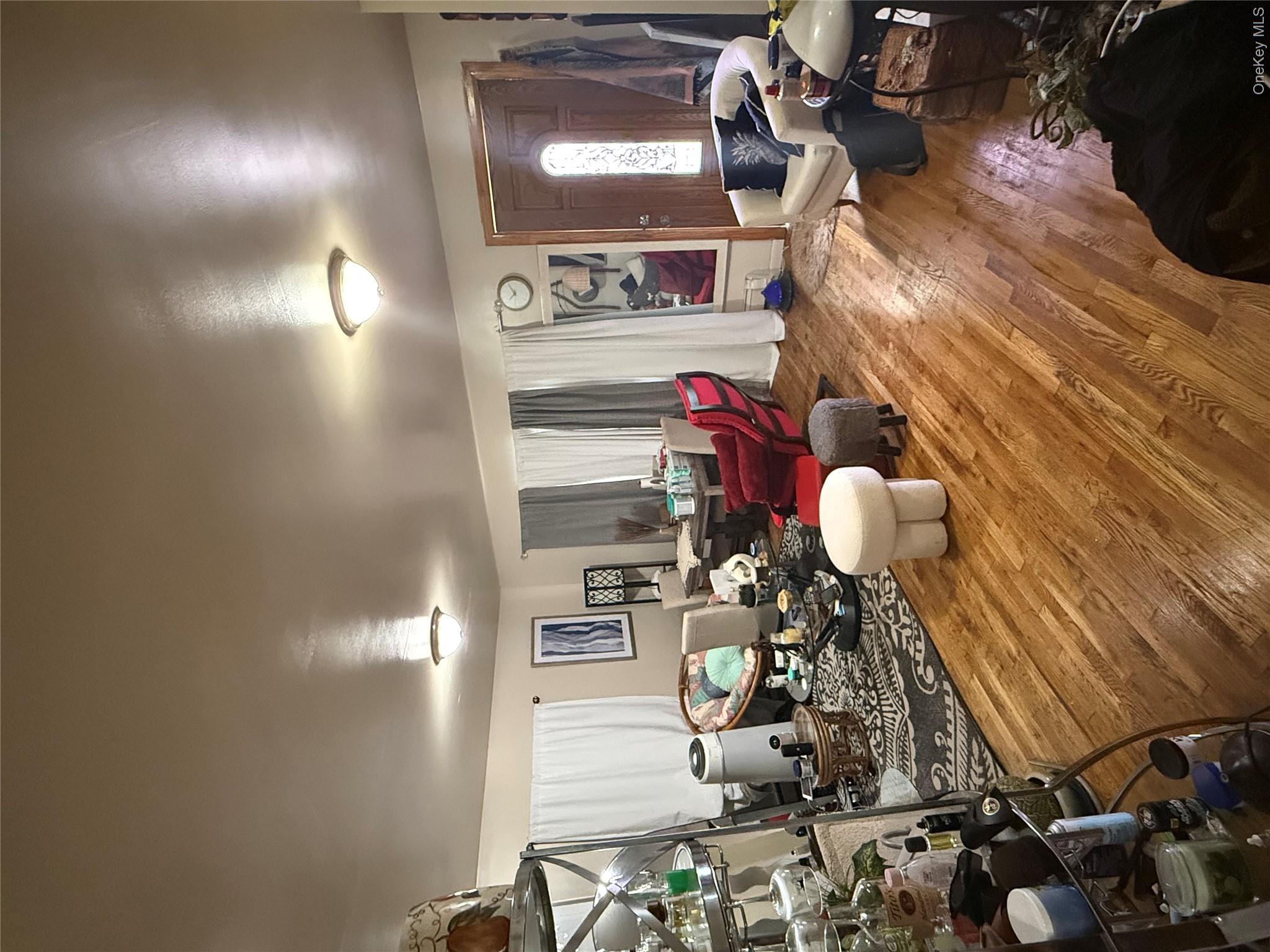 145-59 222nd Street – For Sale photo 12
