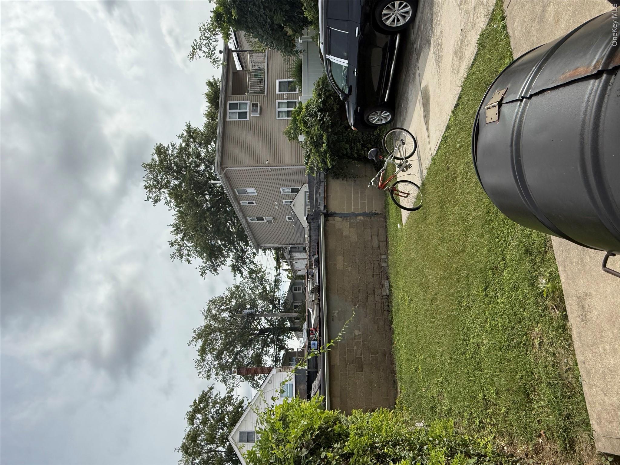 145-59 222nd Street – For Sale photo 28