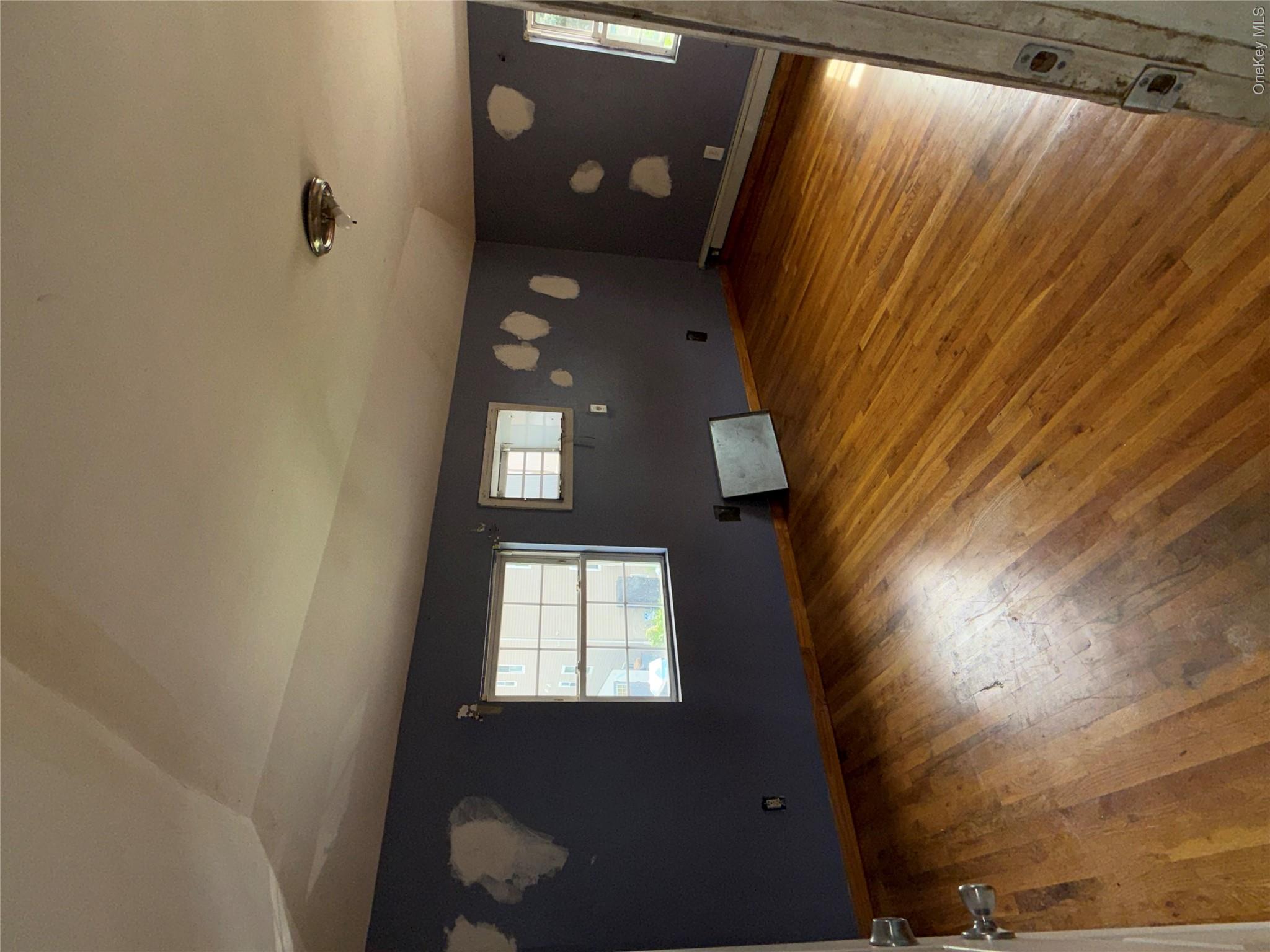 145-59 222nd Street – For Sale photo 10