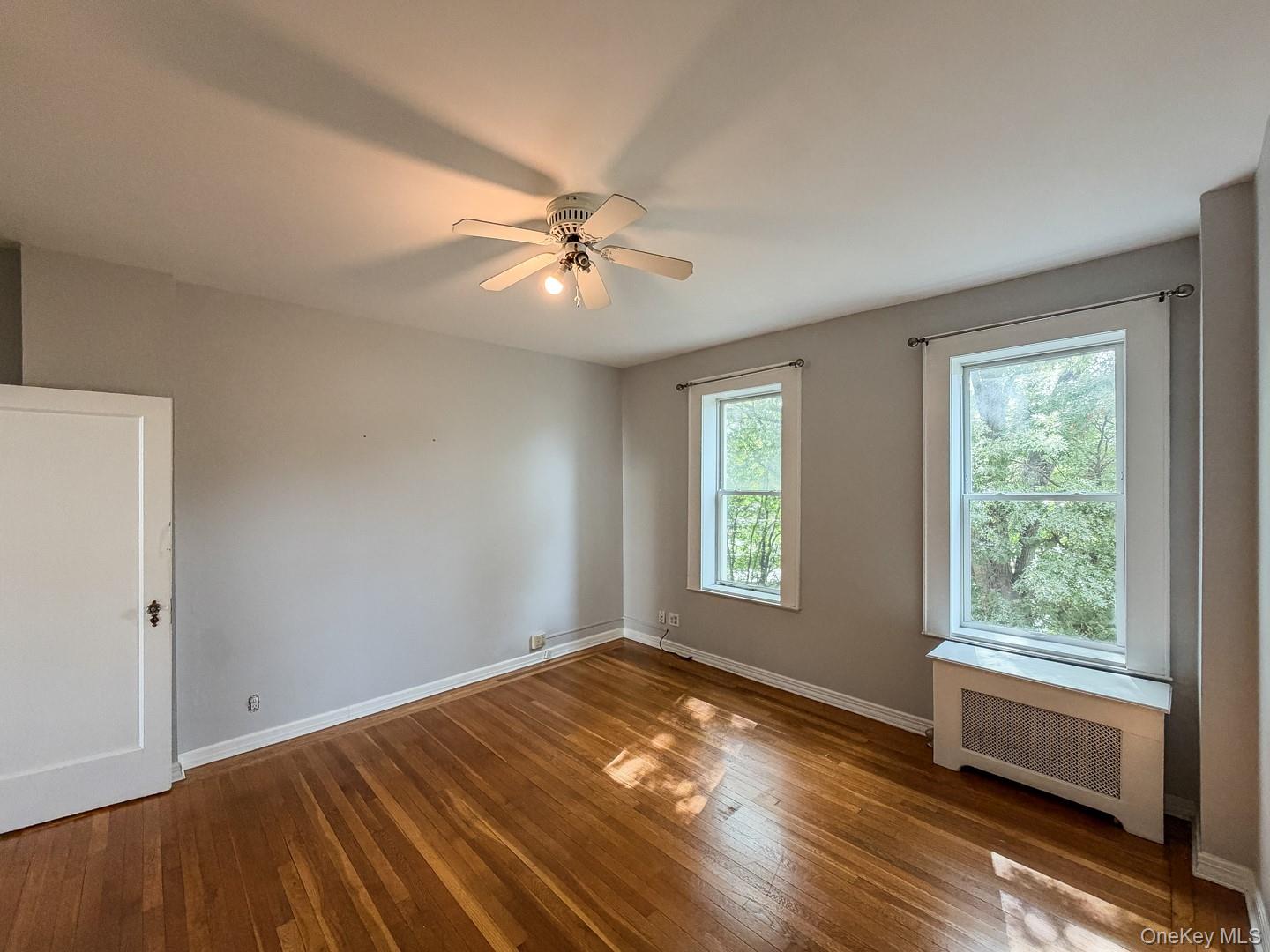 1428 Midland Avenue, Unit 3H photo 27