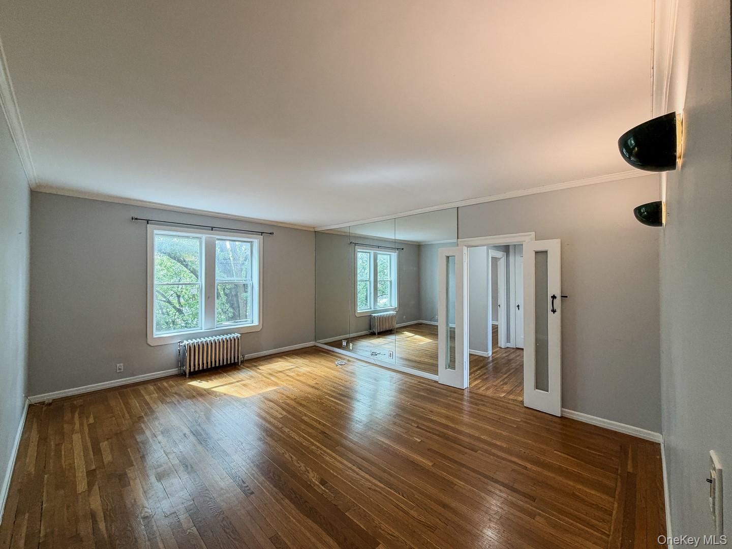 1428 Midland Avenue, Unit 3H photo 13
