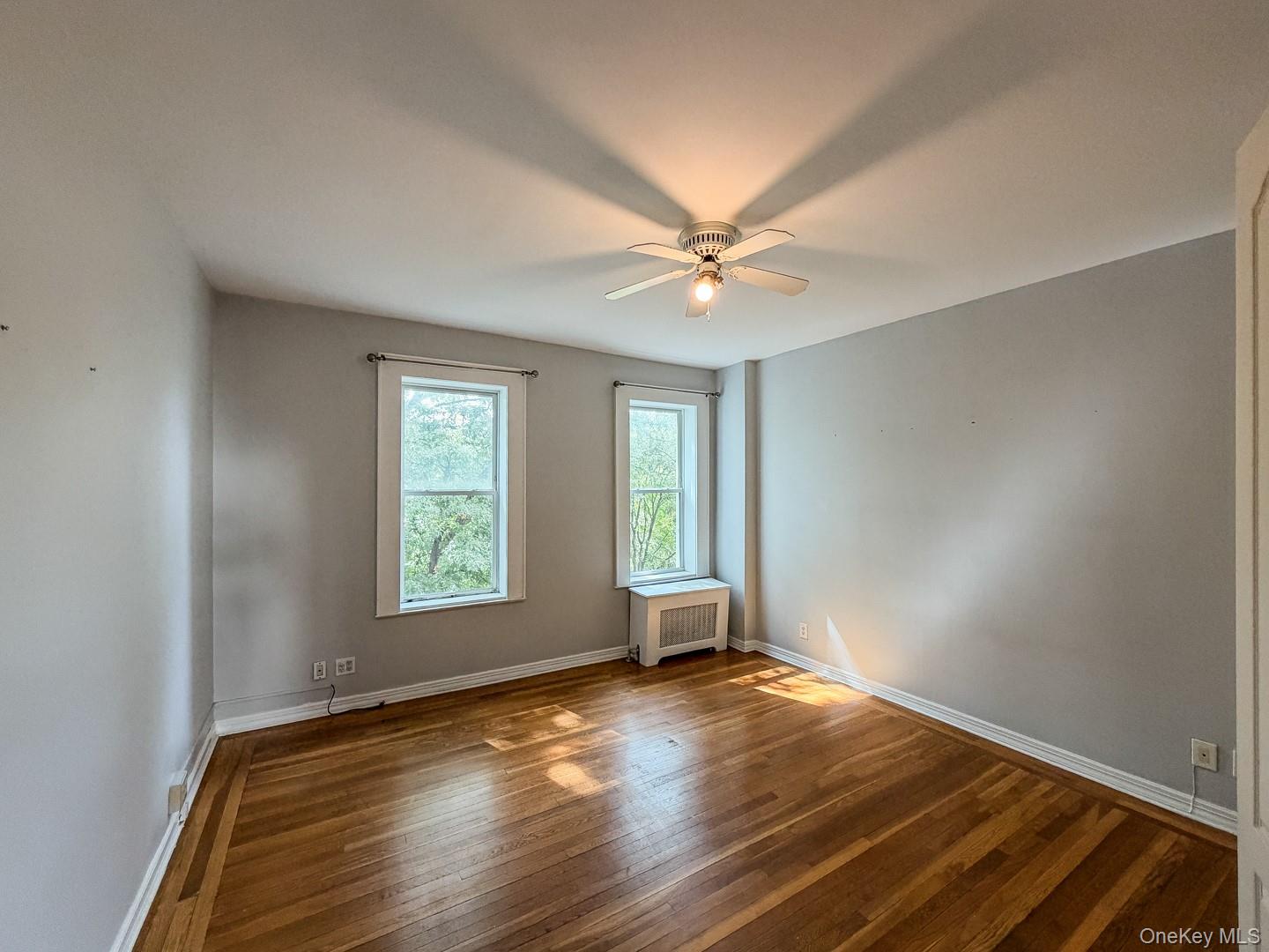 1428 Midland Avenue, Unit 3H photo 26