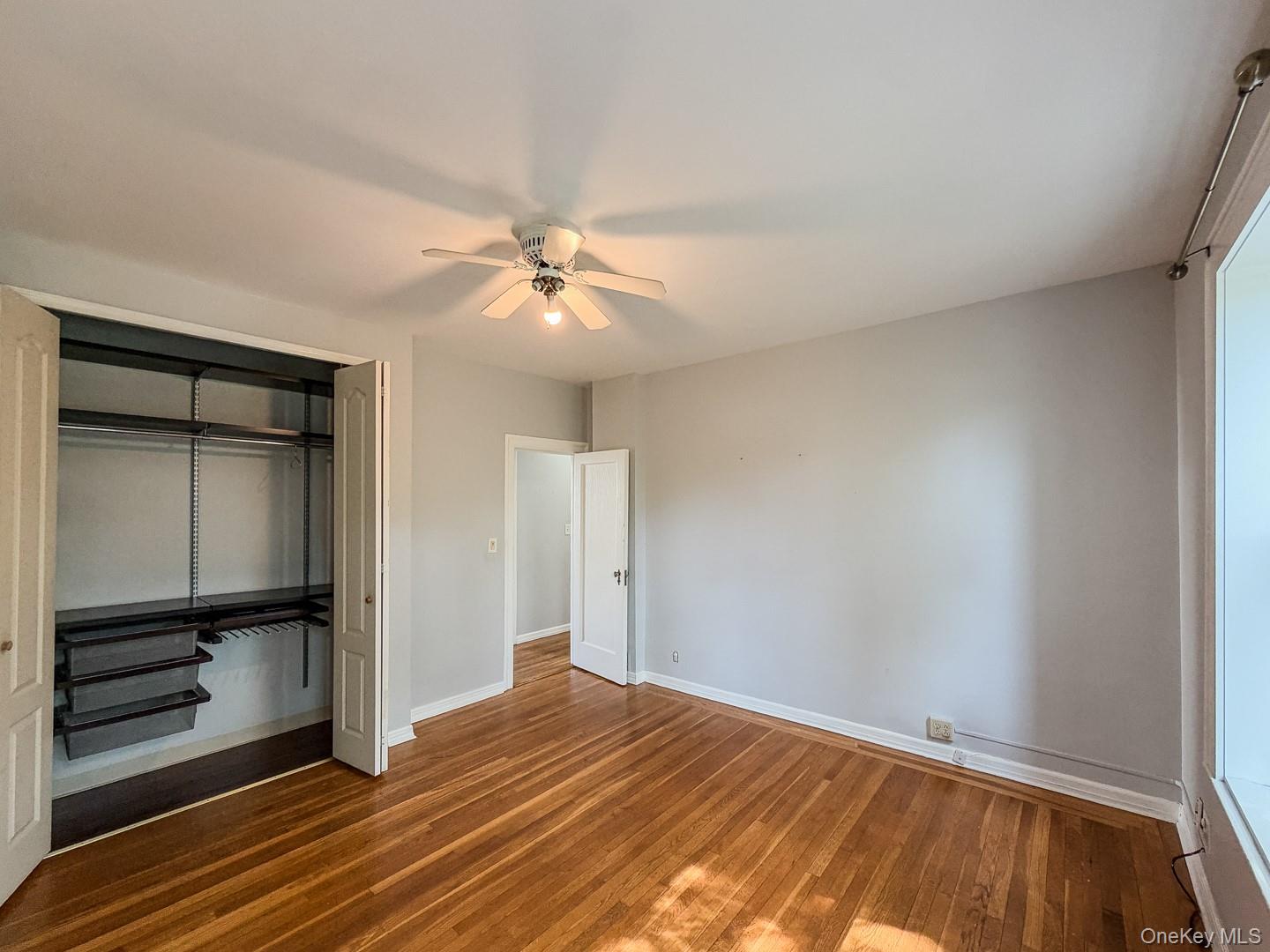 1428 Midland Avenue, Unit 3H photo 28