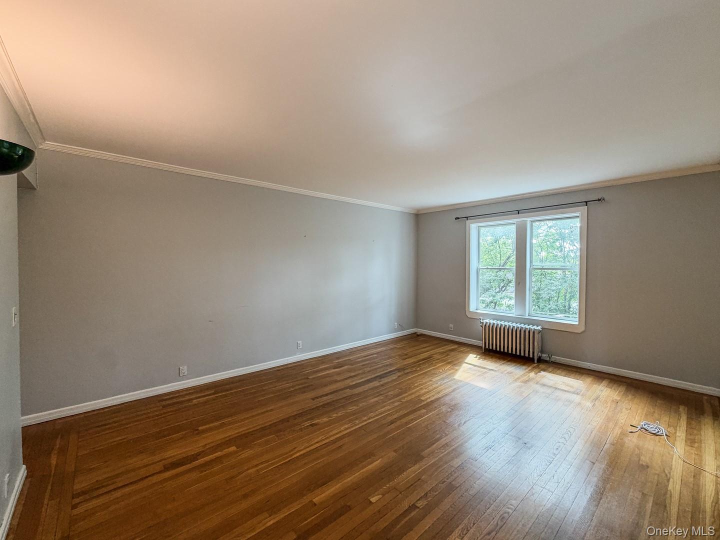 1428 Midland Avenue, Unit 3H photo 14