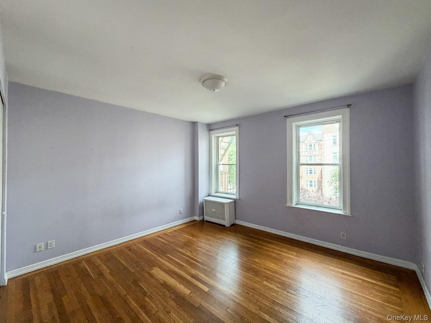 1428 Midland Avenue, Unit 3H photo 22