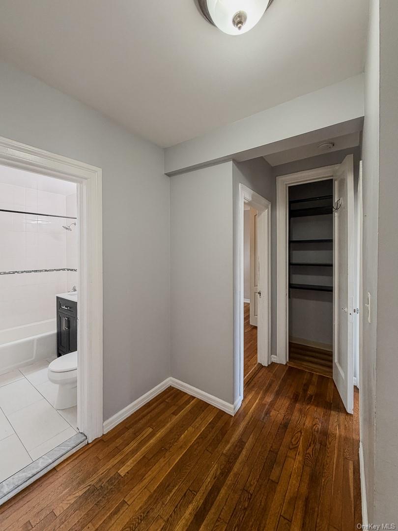 1428 Midland Avenue, Unit 3H photo 31
