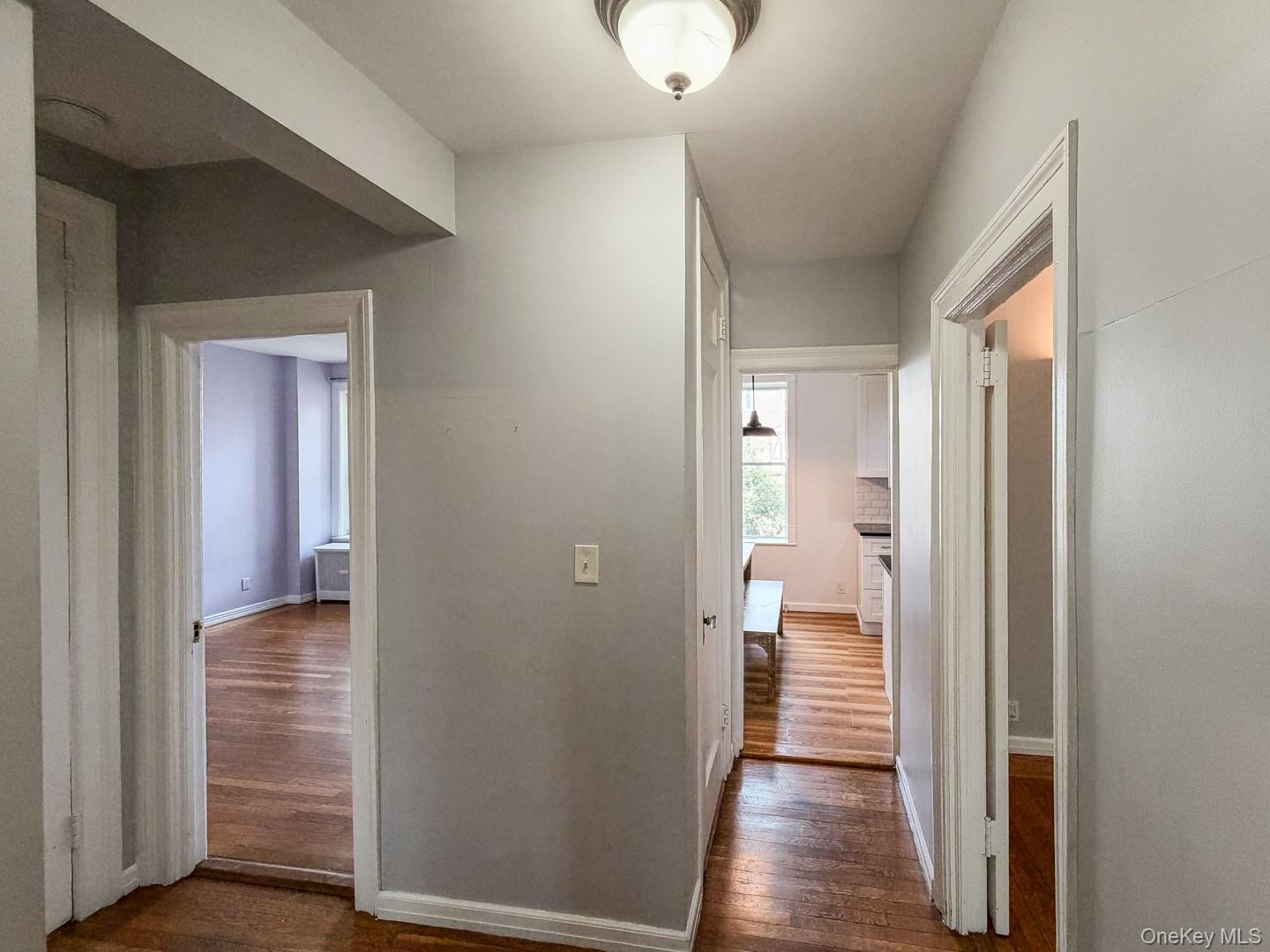 1428 Midland Avenue, Unit 3H photo 21