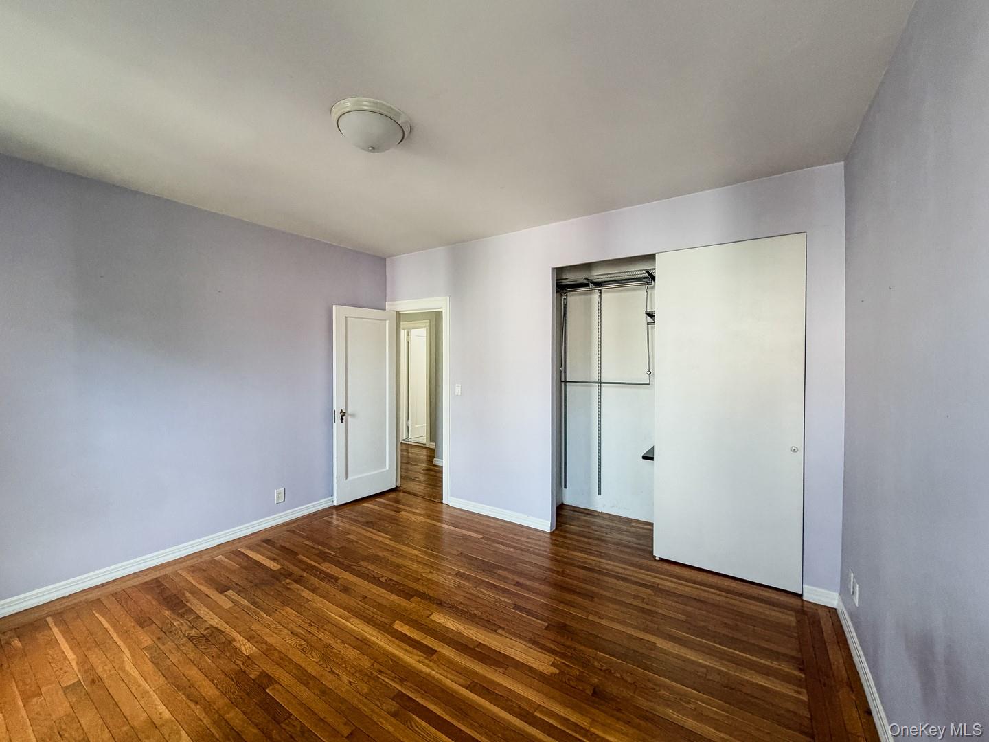 1428 Midland Avenue, Unit 3H photo 24