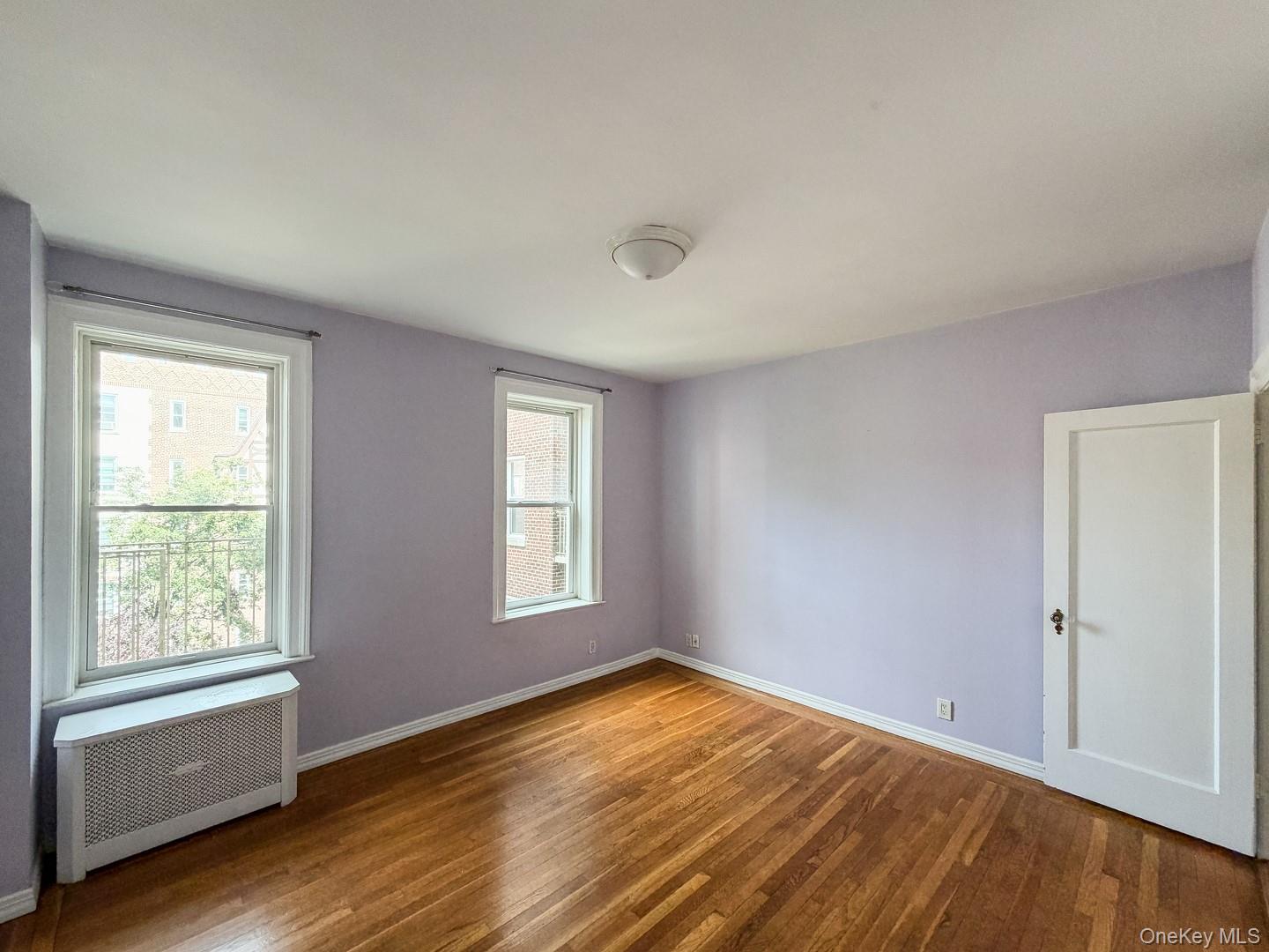 1428 Midland Avenue, Unit 3H photo 23