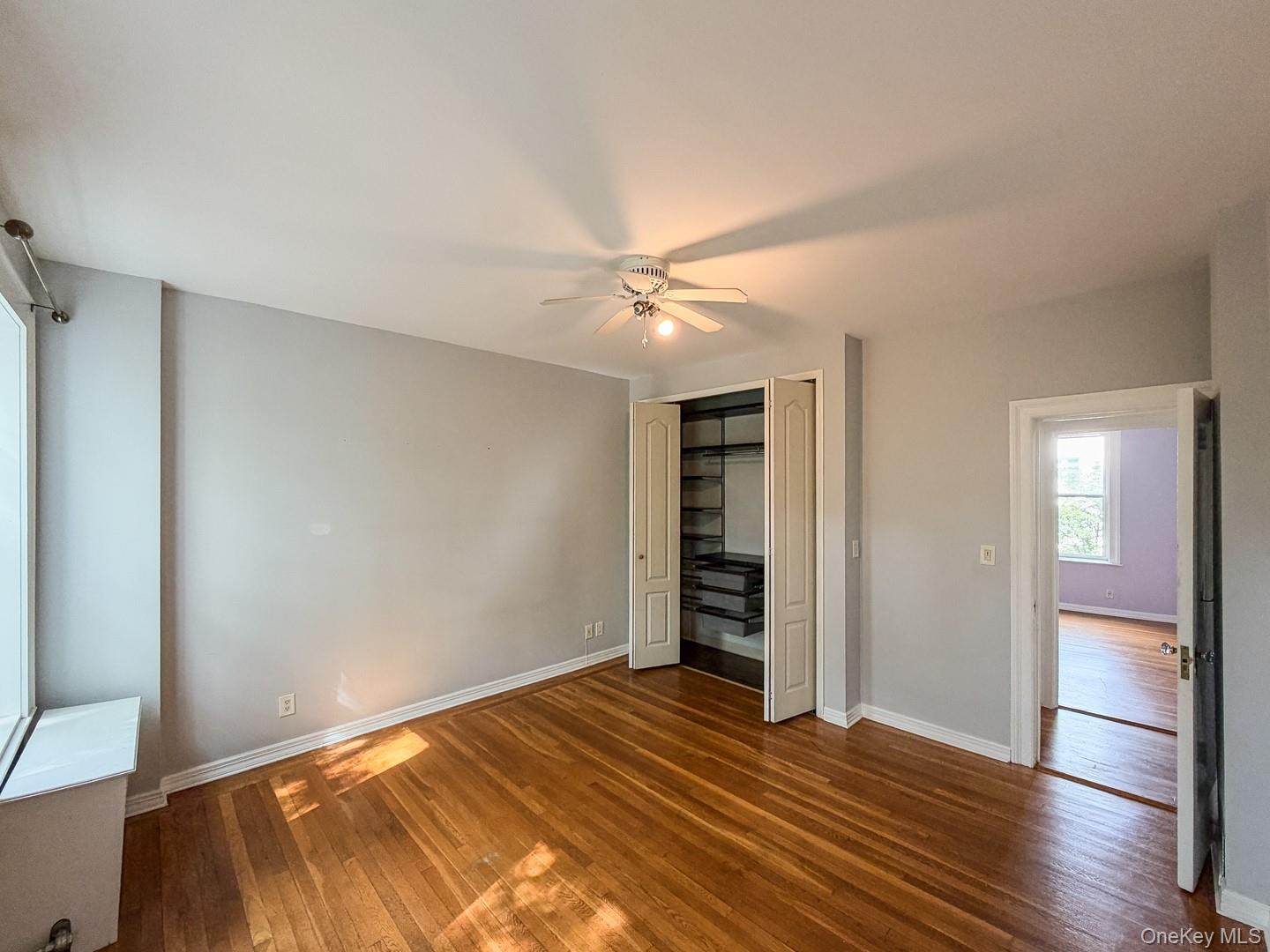 1428 Midland Avenue, Unit 3H photo 29