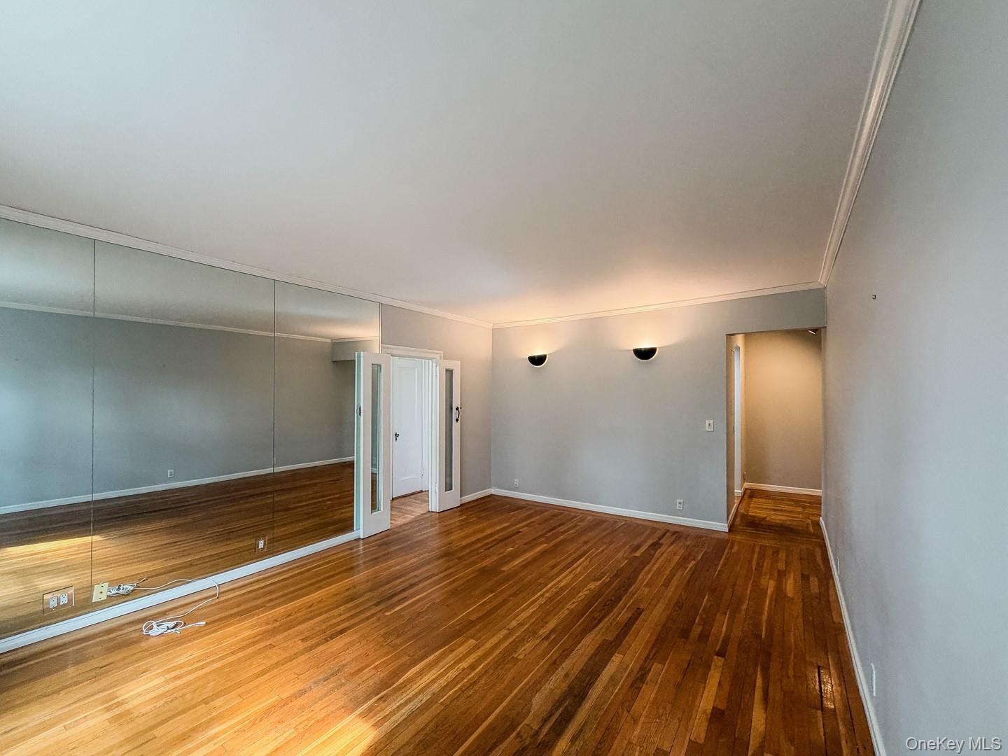 1428 Midland Avenue, Unit 3H photo 16