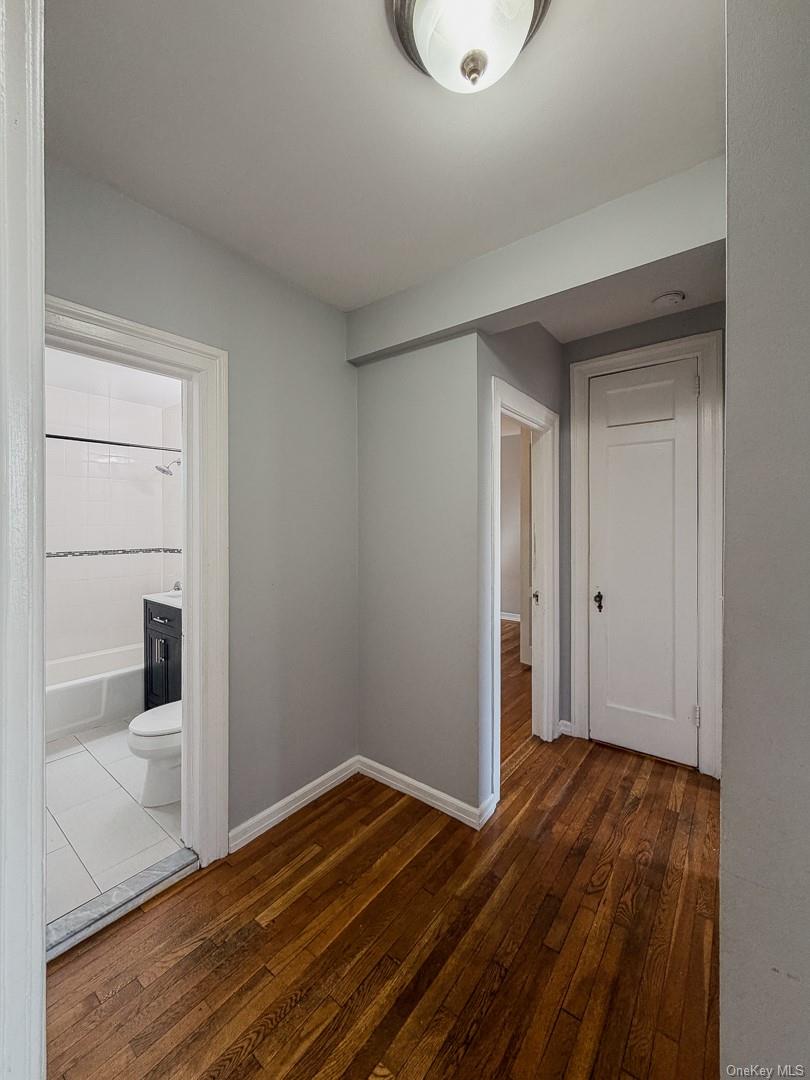 1428 Midland Avenue, Unit 3H photo 30