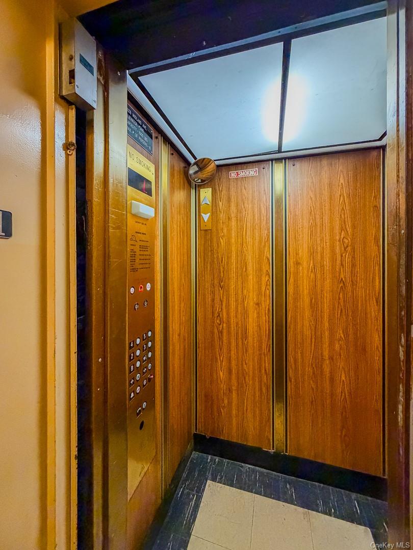 1428 Midland Avenue, Unit 3H photo 7