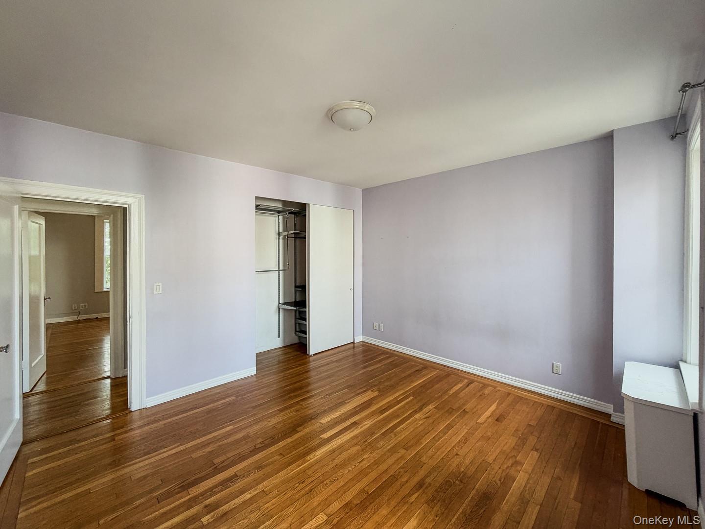 1428 Midland Avenue, Unit 3H photo 25