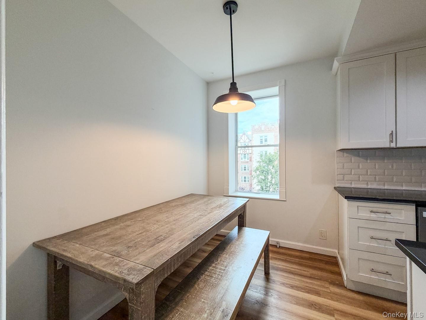 1428 Midland Avenue, Unit 3H photo 17