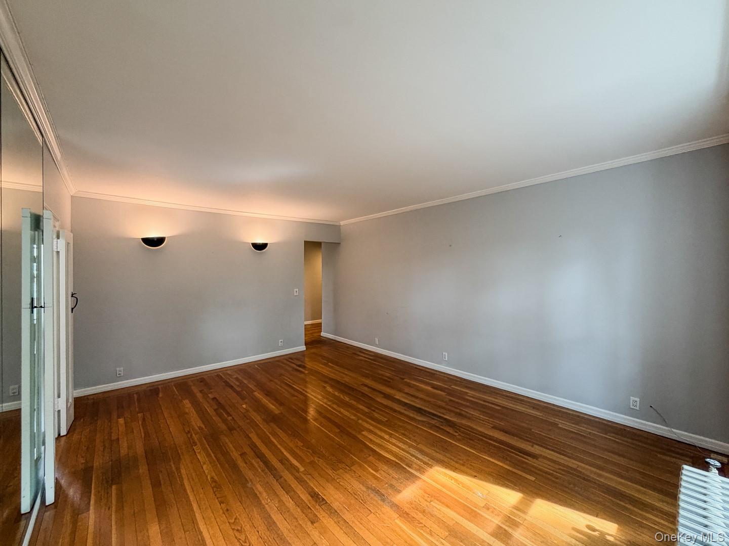 1428 Midland Avenue, Unit 3H photo 15