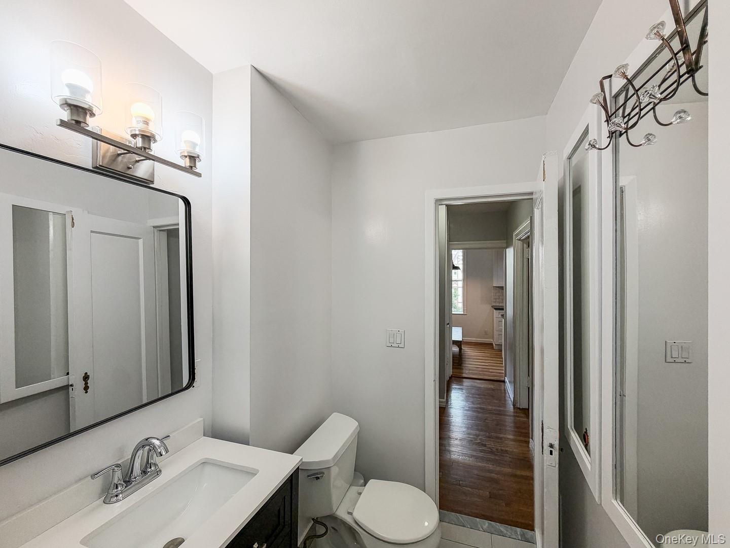 1428 Midland Avenue, Unit 3H photo 19