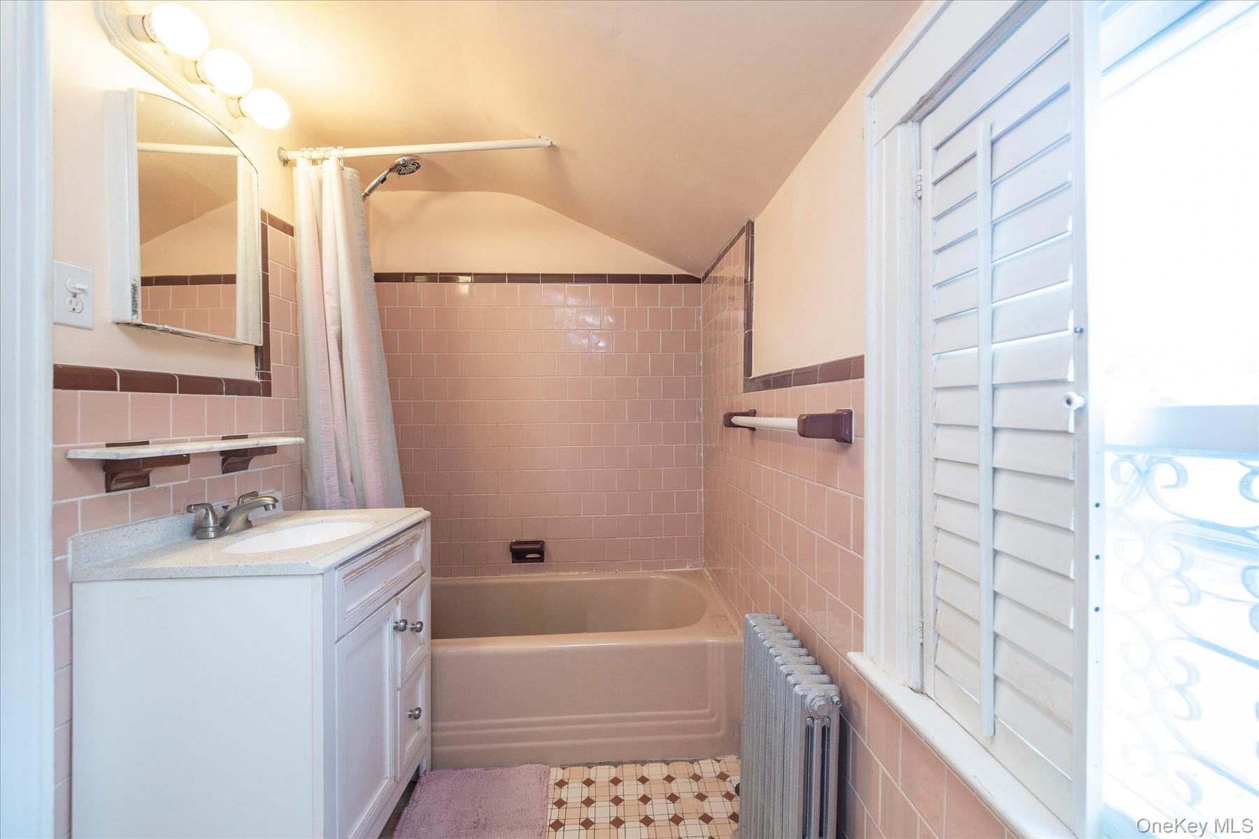 11 W 2nd Street – For Sale photo 22