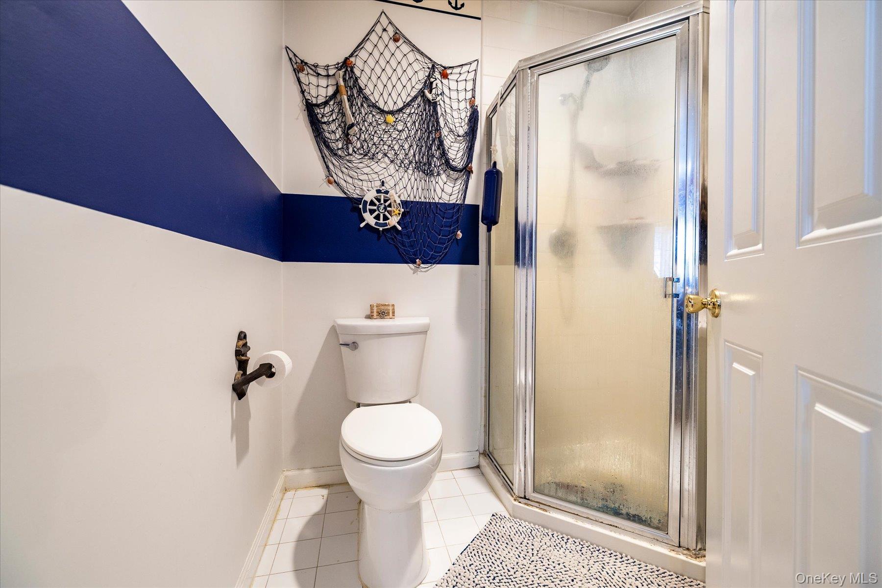 11 W 2nd Street – For Sale photo 15
