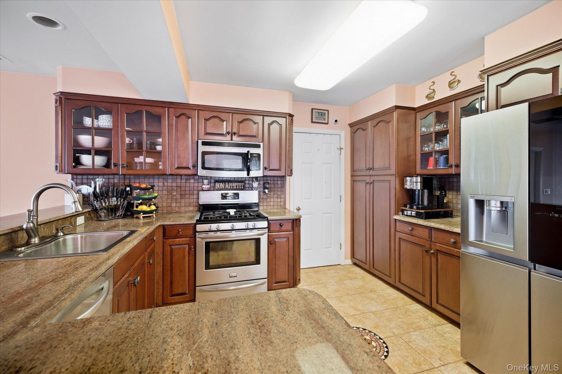11 W 2nd Street – For Sale photo 7