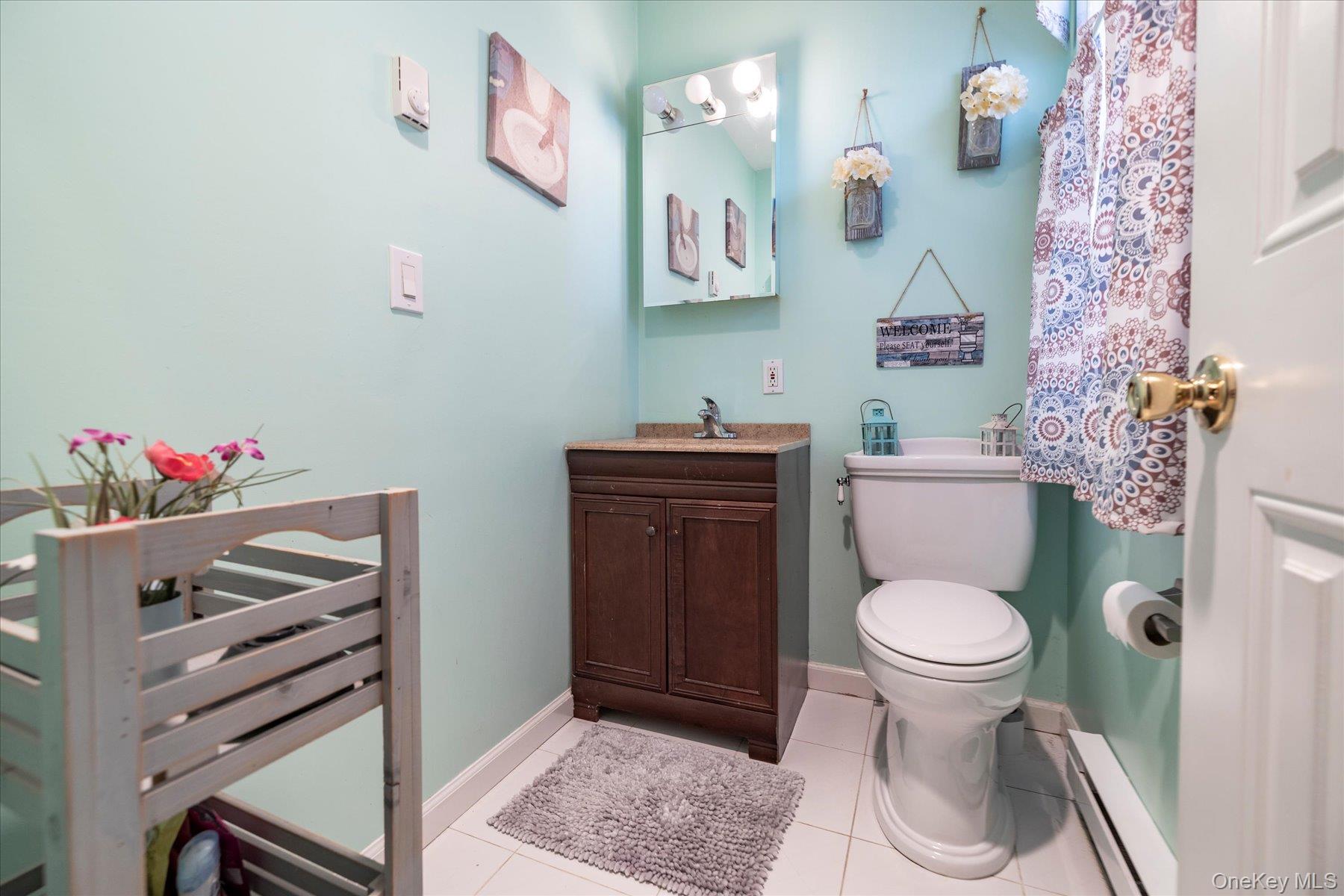 11 W 2nd Street – For Sale photo 6