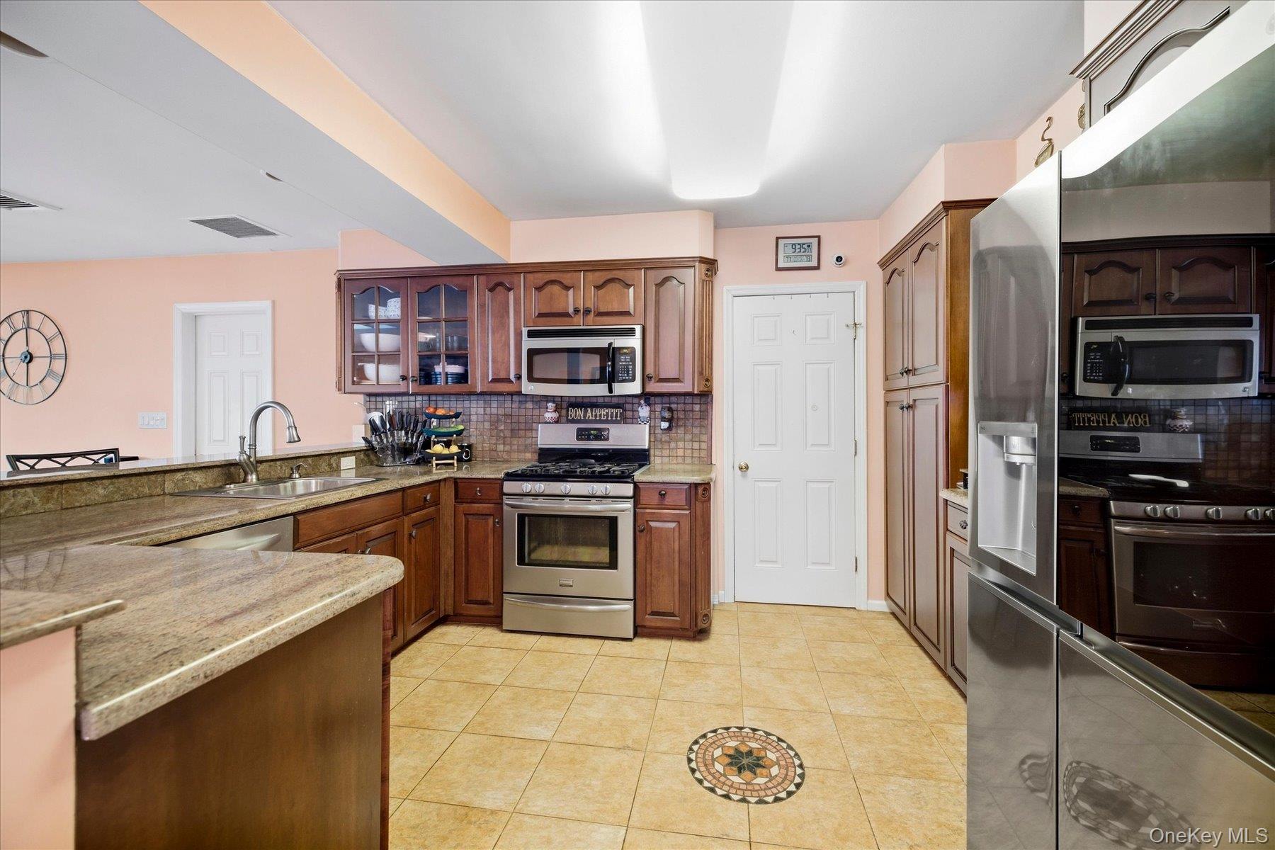 11 W 2nd Street – For Sale photo 8