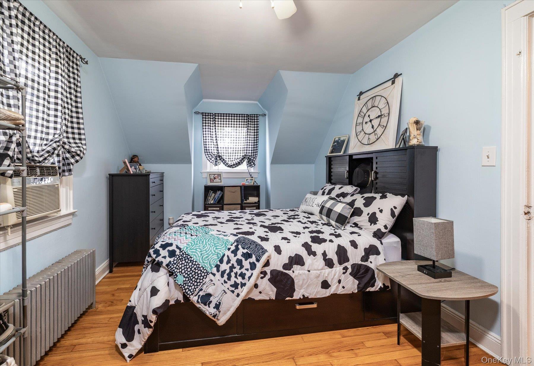 11 W 2nd Street – For Sale photo 19