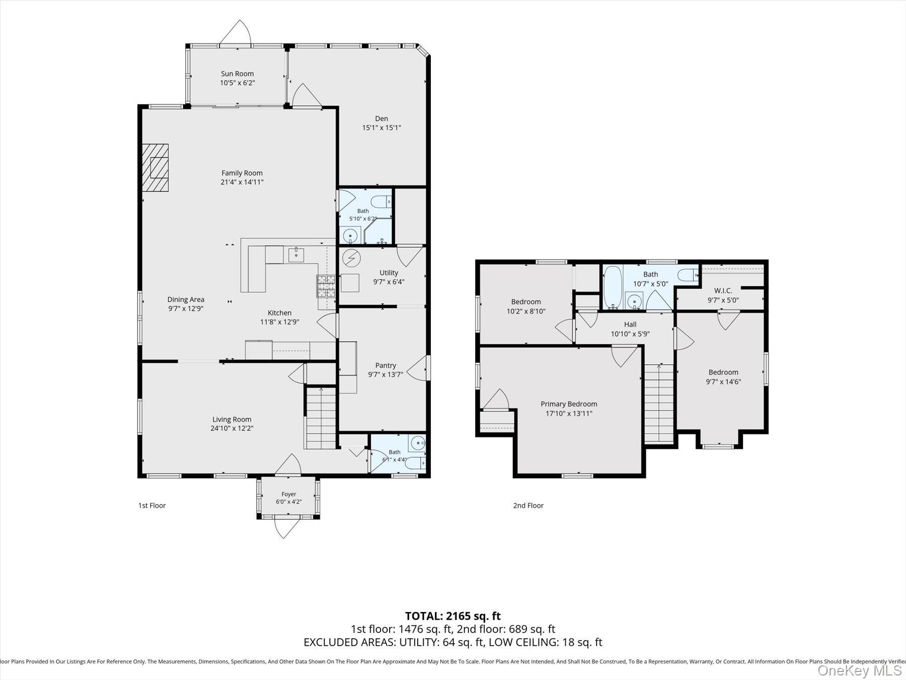 11 W 2nd Street – For Sale photo 37
