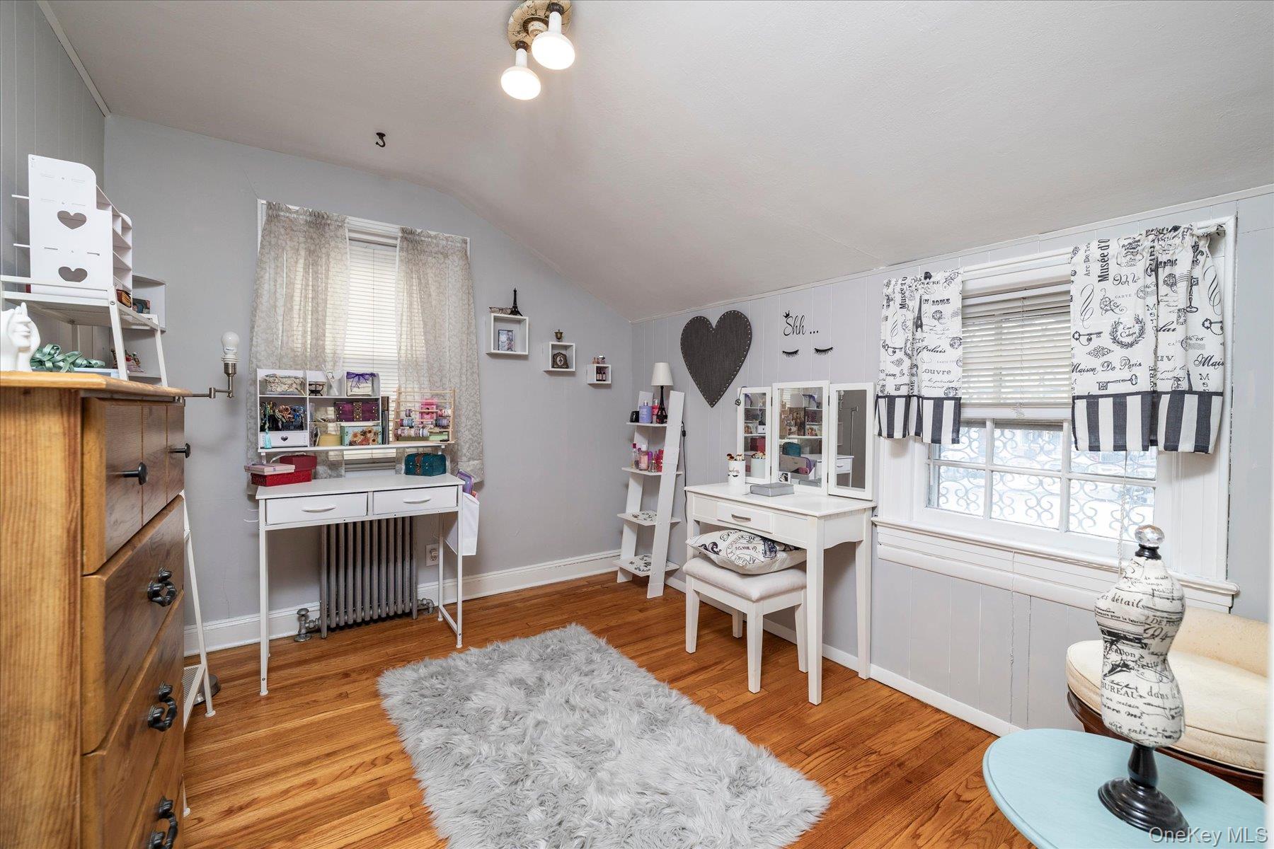 11 W 2nd Street – For Sale photo 23