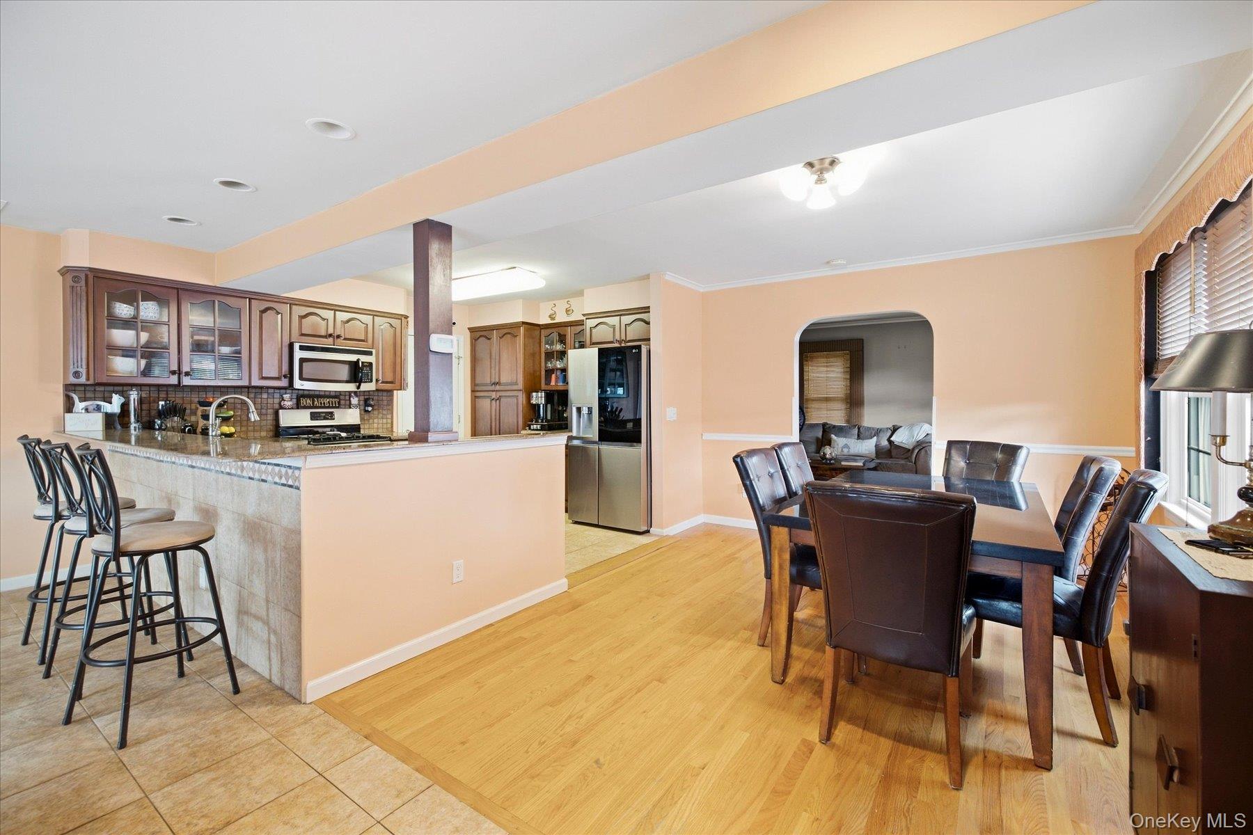 11 W 2nd Street – For Sale photo 10