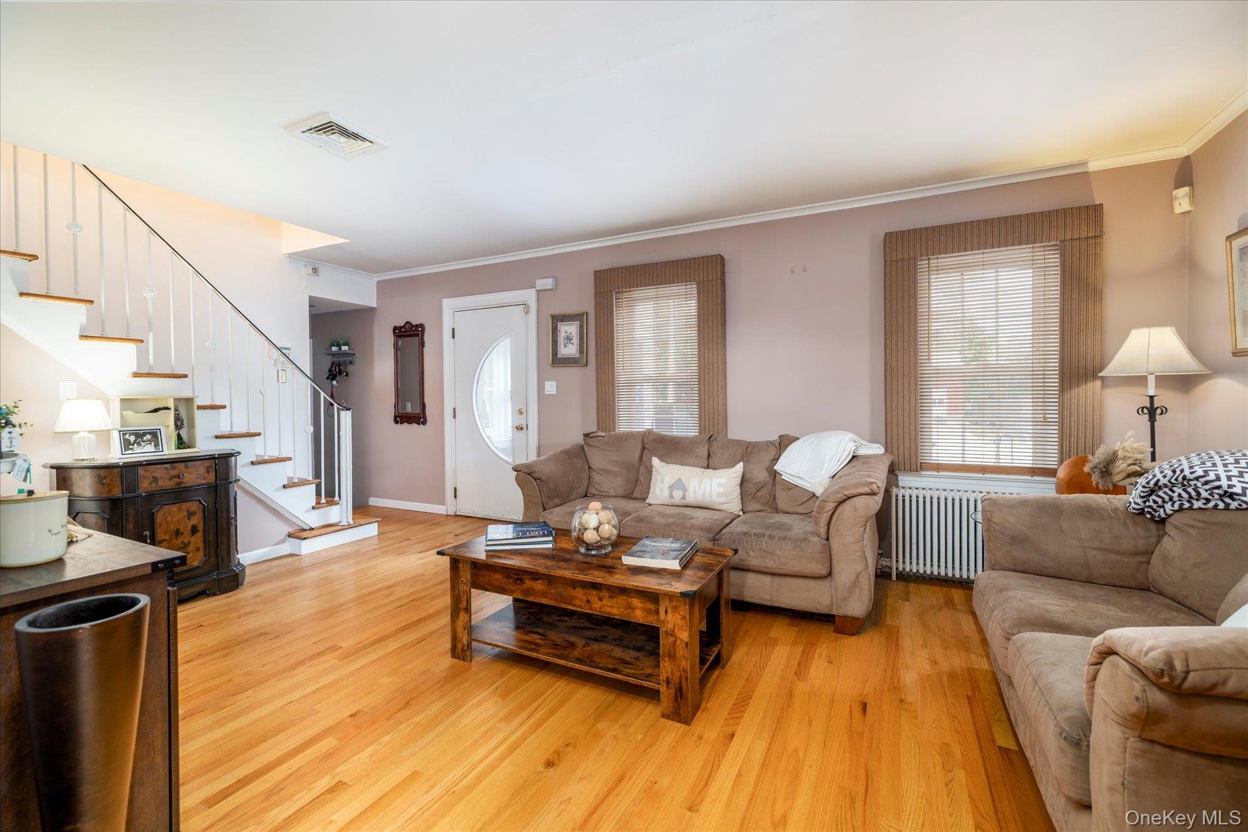 11 W 2nd Street – For Sale photo 4