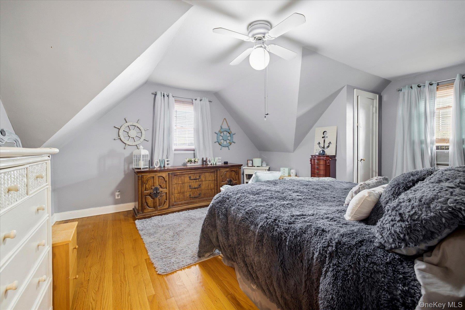 11 W 2nd Street – For Sale photo 21