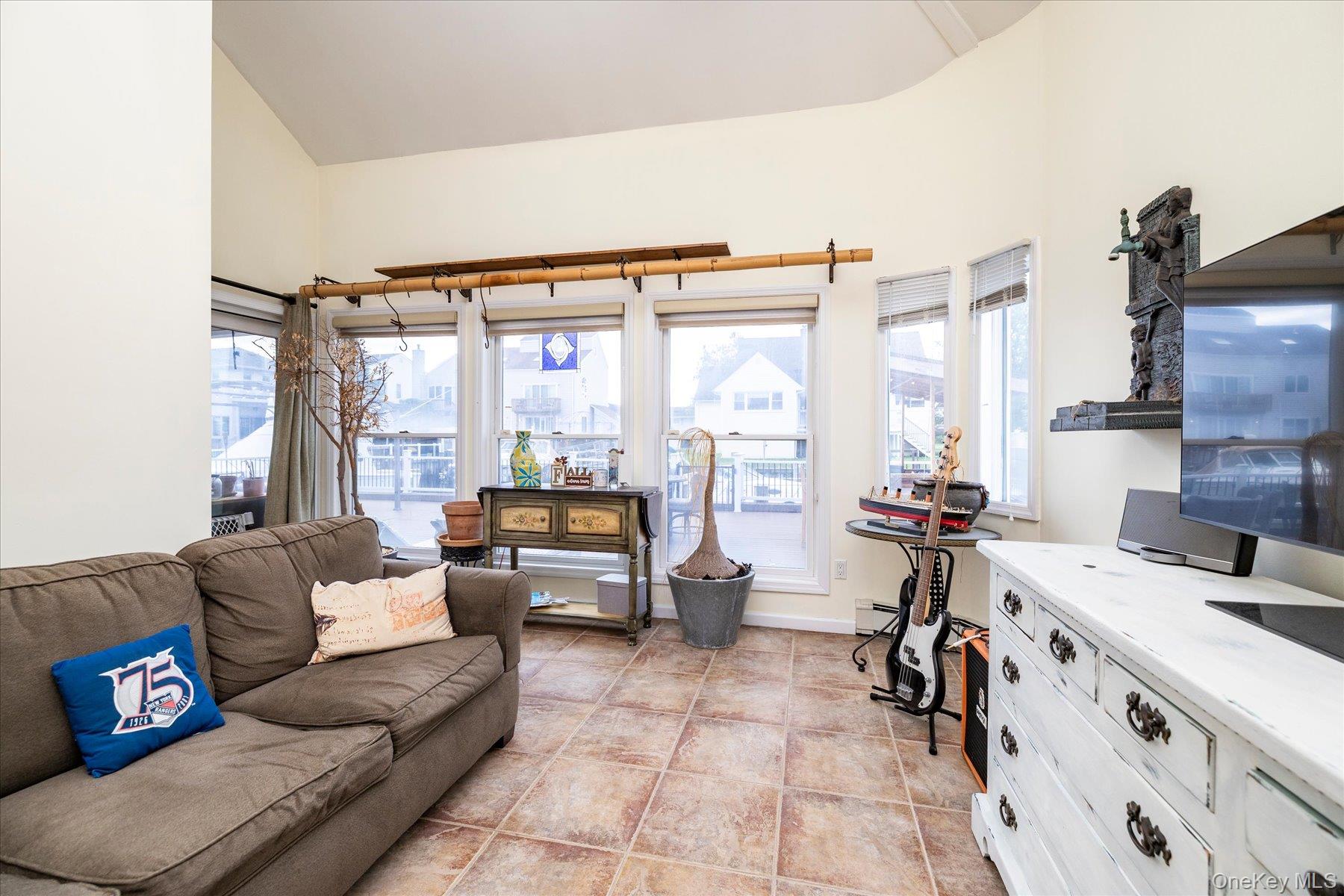 11 W 2nd Street – For Sale photo 18