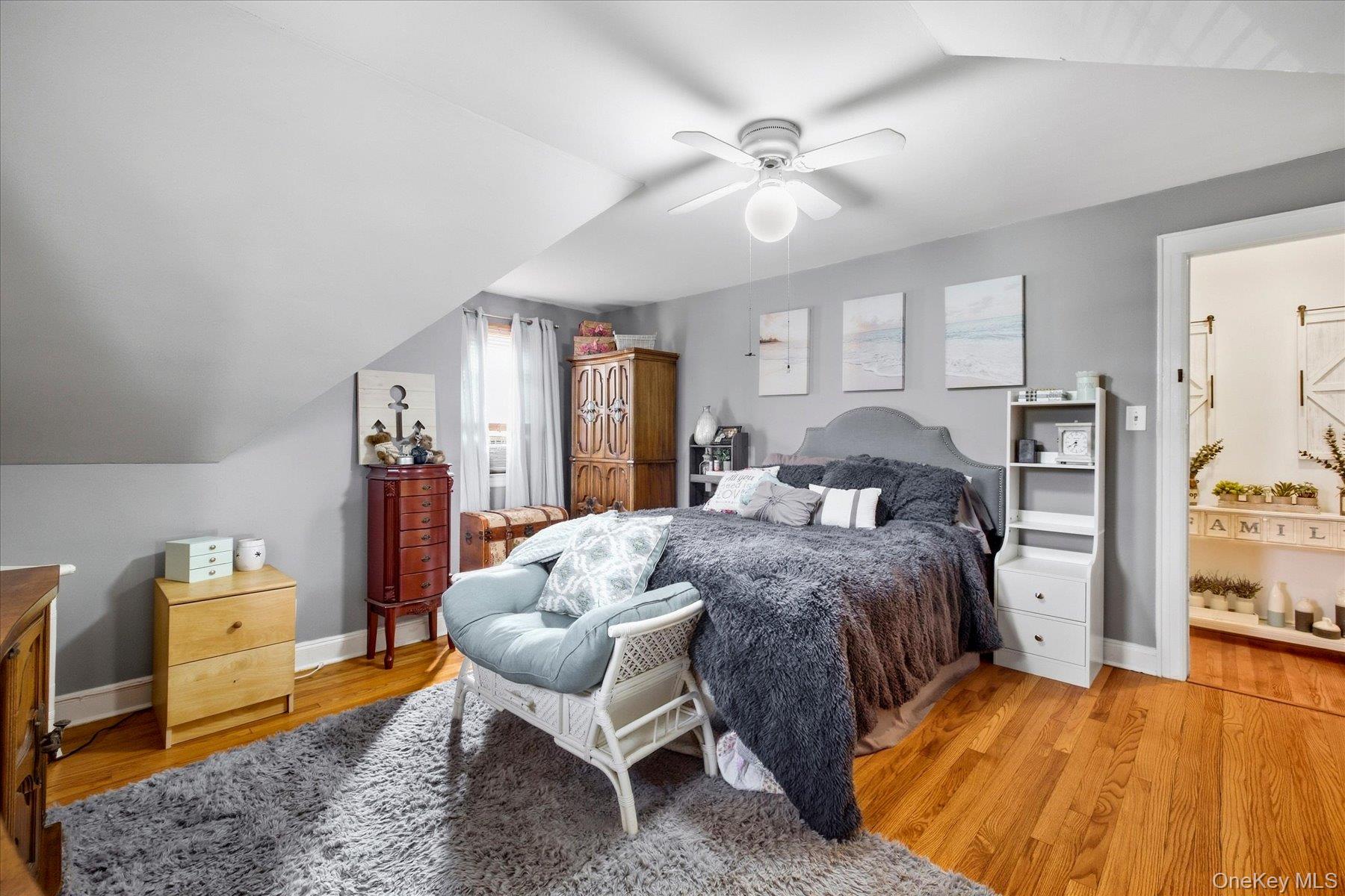 11 W 2nd Street – For Sale photo 20