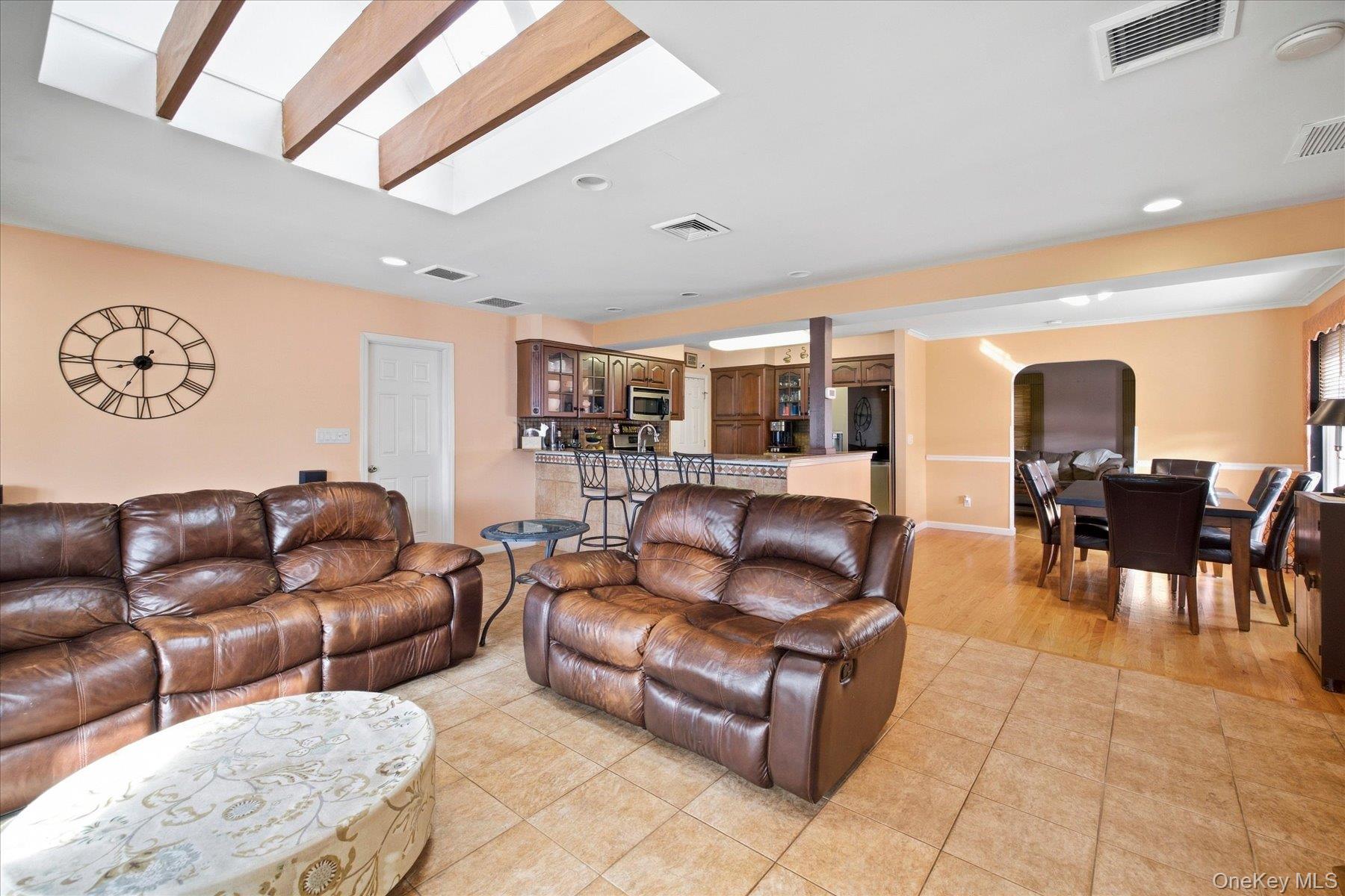 11 W 2nd Street – For Sale photo 13