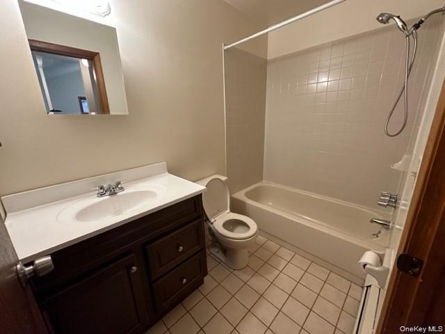 6 Cedar Lane, Unit C photo 6