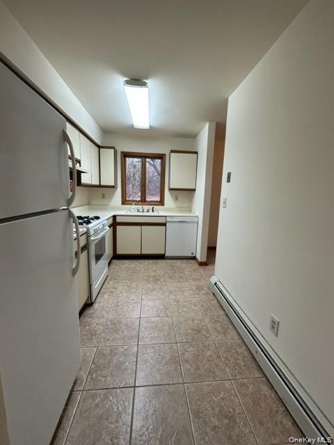 6 Cedar Lane, Unit C photo 8