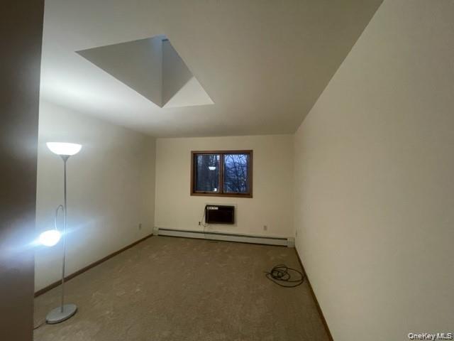 6 Cedar Lane, Unit C photo 4